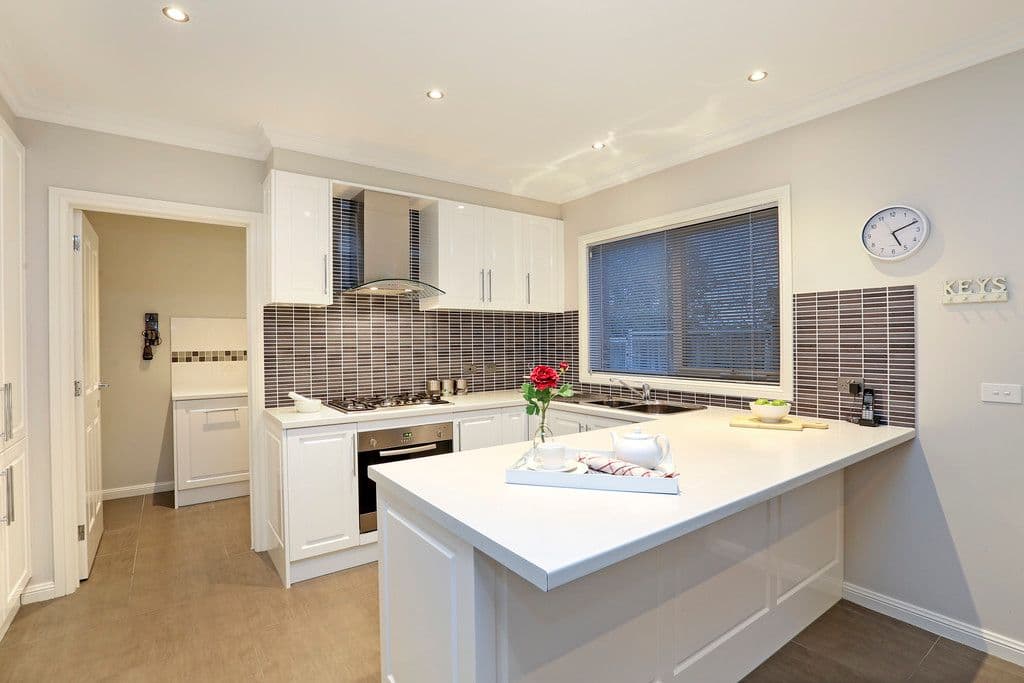 30-32 Clarke Avenue, Belmont VIC 3216, Belmont - Thumbnail 2