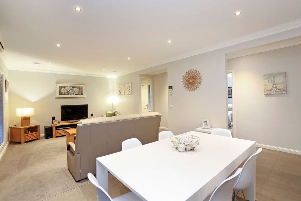 30-32 Clarke Avenue, Belmont VIC 3216, Belmont - Thumbnail 4