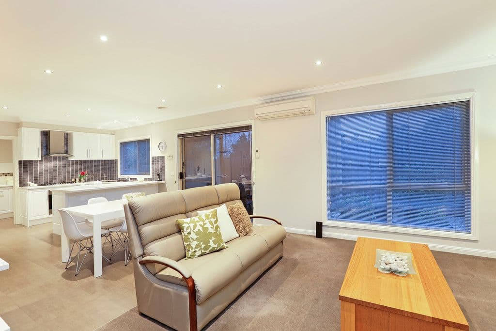 30-32 Clarke Avenue, Belmont VIC 3216, Belmont - Thumbnail 5