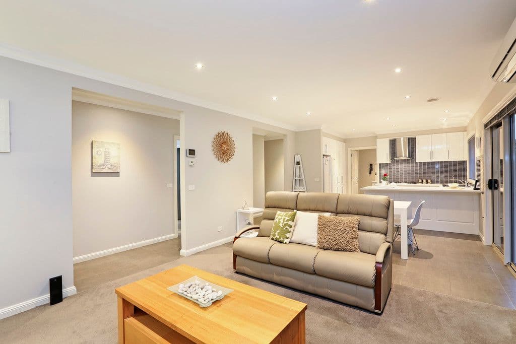 30-32 Clarke Avenue, Belmont VIC 3216, Belmont - Thumbnail 6