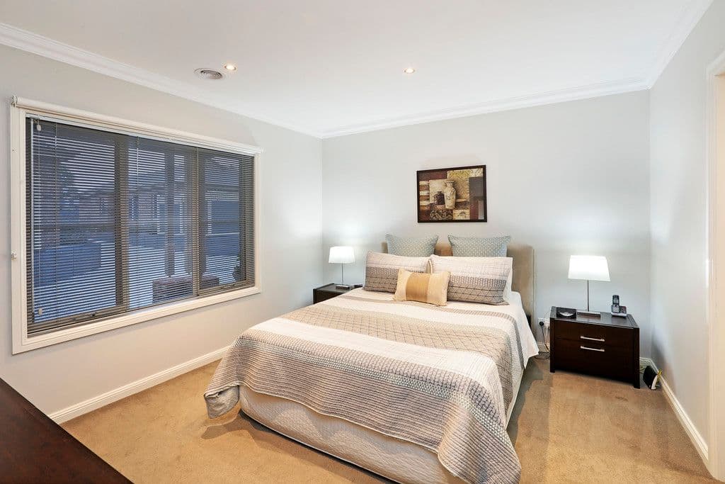 30-32 Clarke Avenue, Belmont VIC 3216, Belmont - Thumbnail 7