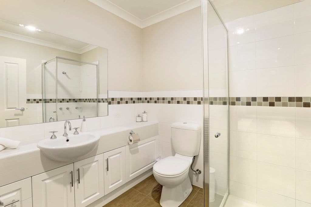30-32 Clarke Avenue, Belmont VIC 3216, Belmont - Thumbnail 8