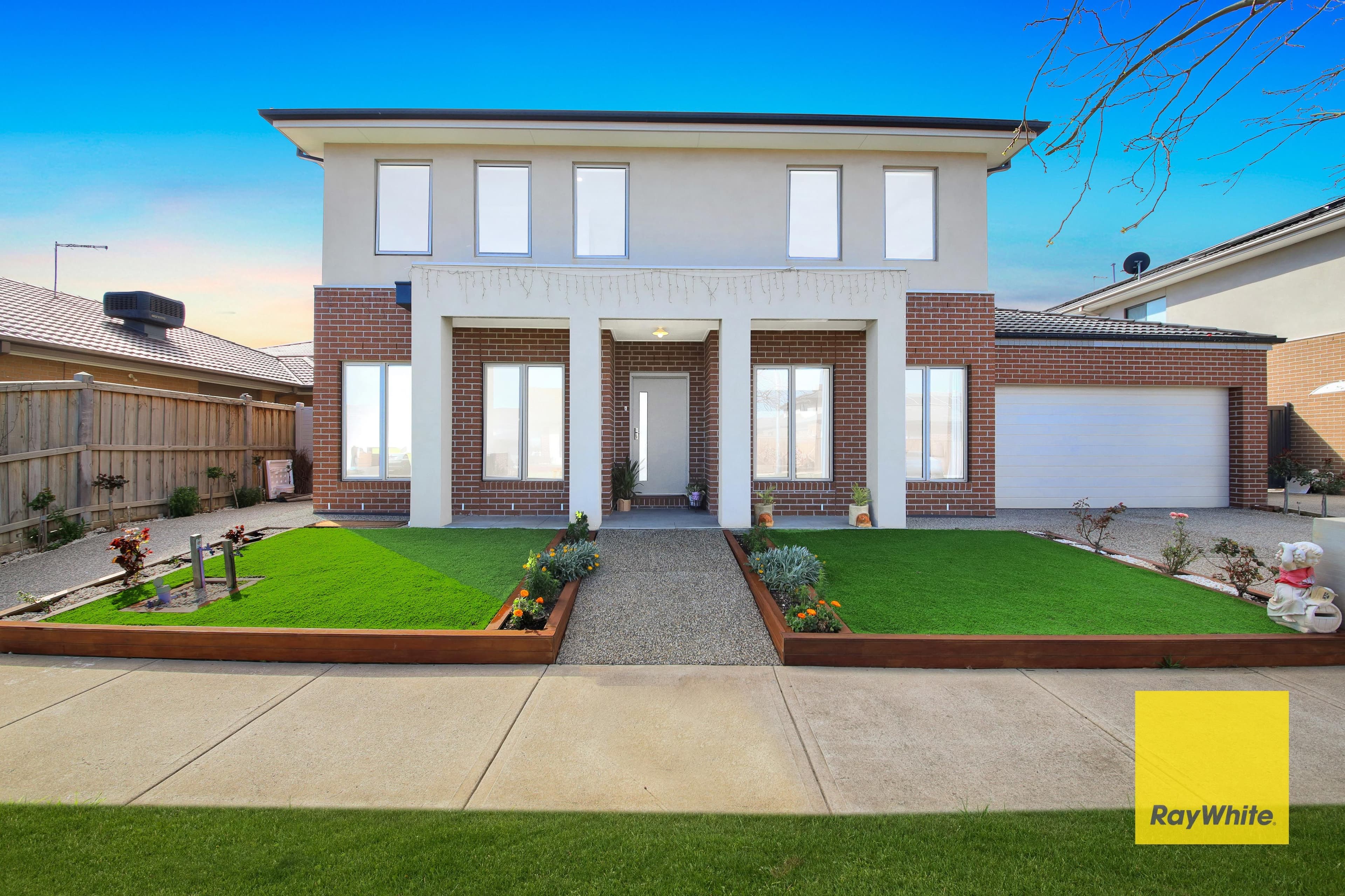 3 Maintop Way, Tarneit VIC 3029, Tarneit - Image 1