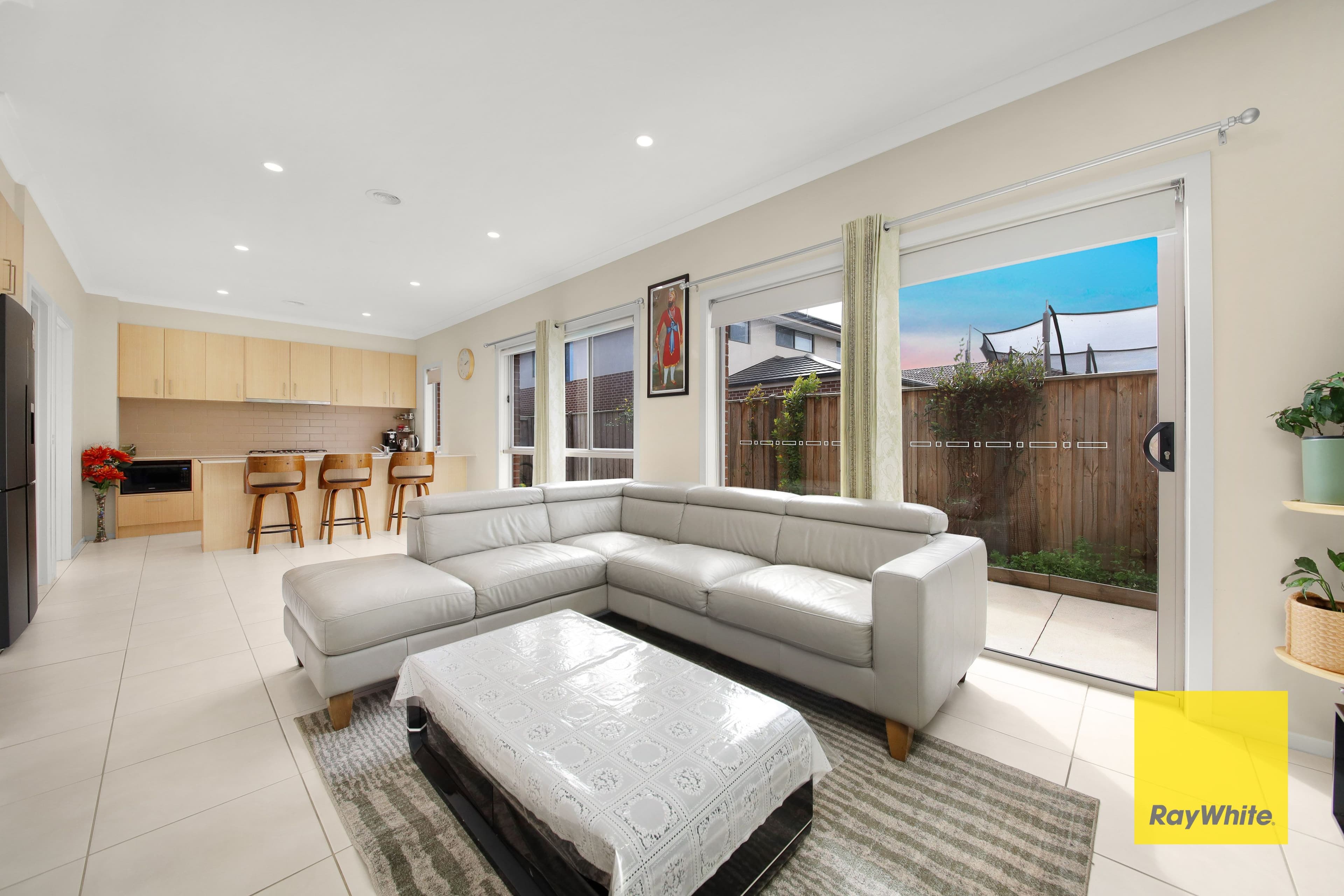 3 Maintop Way, Tarneit VIC 3029, Tarneit - Thumbnail 4