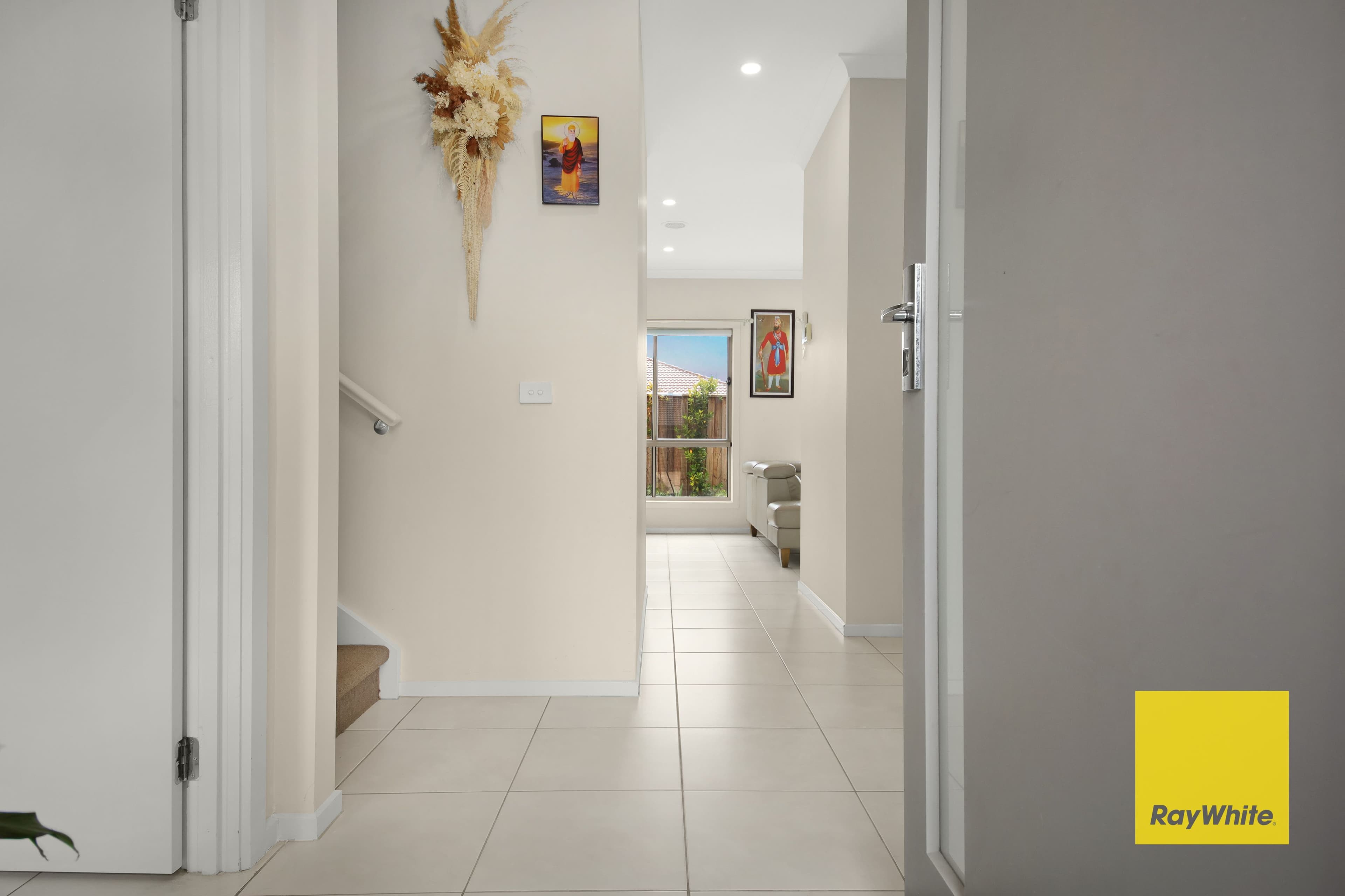 3 Maintop Way, Tarneit VIC 3029, Tarneit - Thumbnail 5
