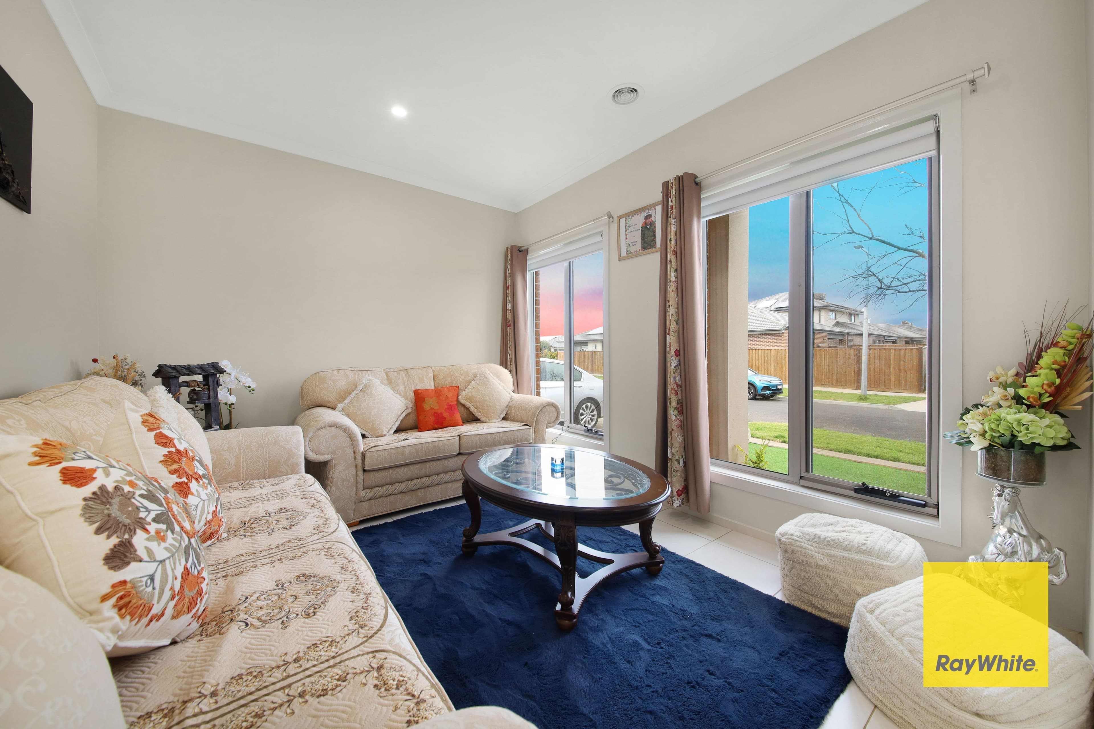 3 Maintop Way, Tarneit VIC 3029, Tarneit - Thumbnail 6