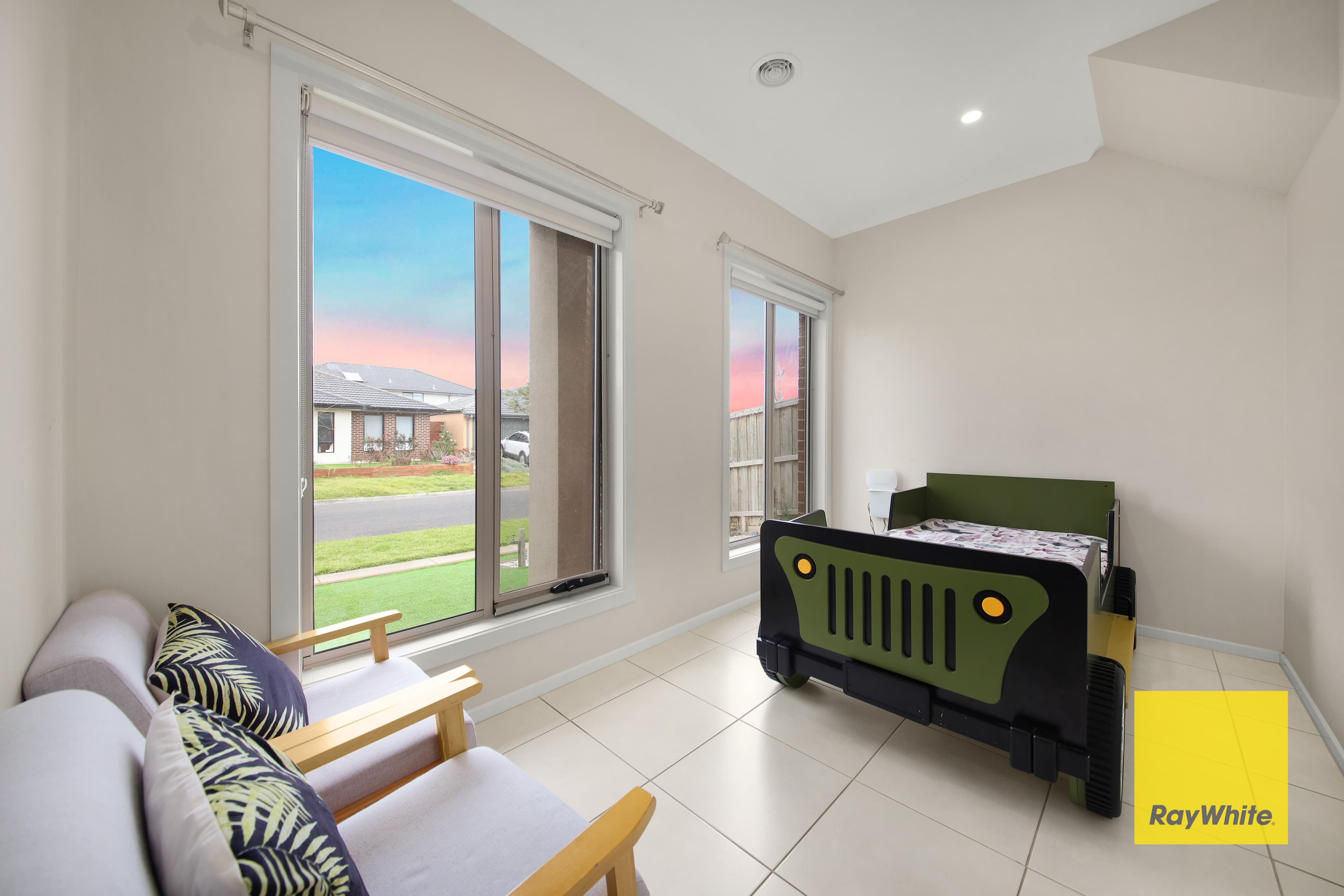 3 Maintop Way, Tarneit VIC 3029, Tarneit - Thumbnail 7
