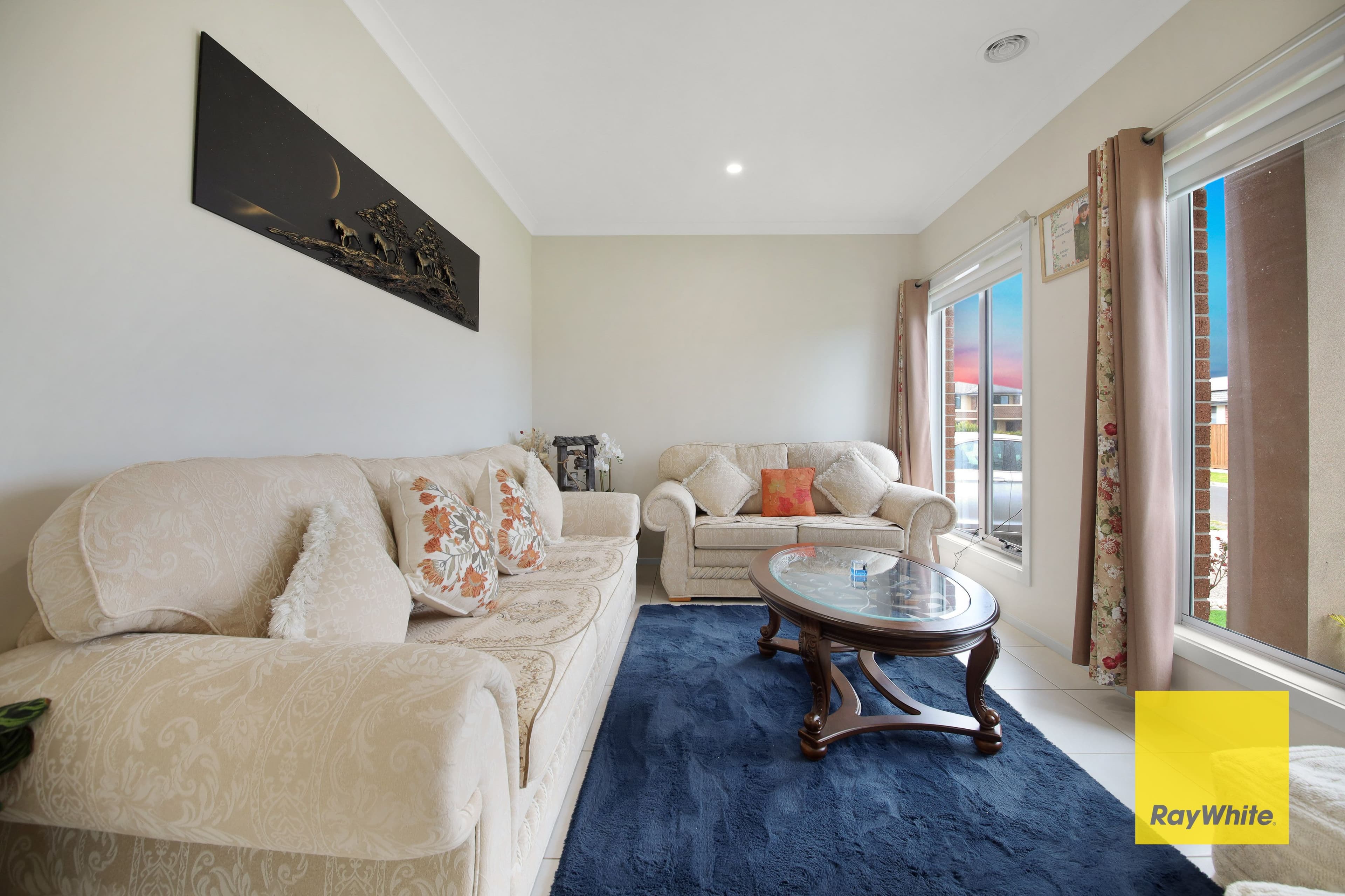 3 Maintop Way, Tarneit VIC 3029, Tarneit - Thumbnail 8
