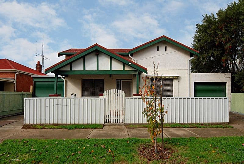 31 Wood Avenue, BROMPTON SA 5007, Brompton - Thumbnail 2