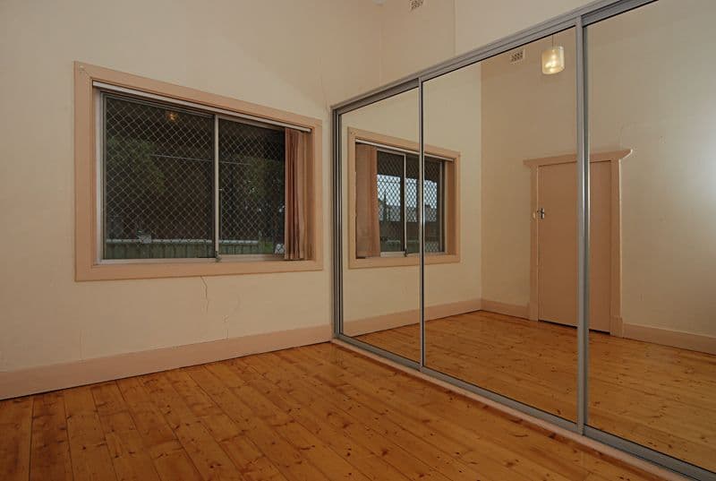 31 Wood Avenue, BROMPTON SA 5007, Brompton - Thumbnail 3