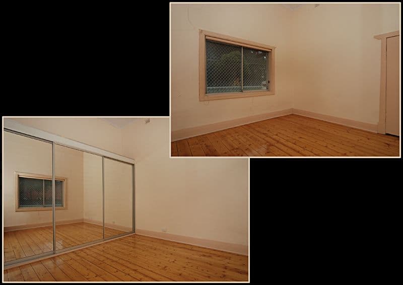 31 Wood Avenue, BROMPTON SA 5007, Brompton - Thumbnail 4