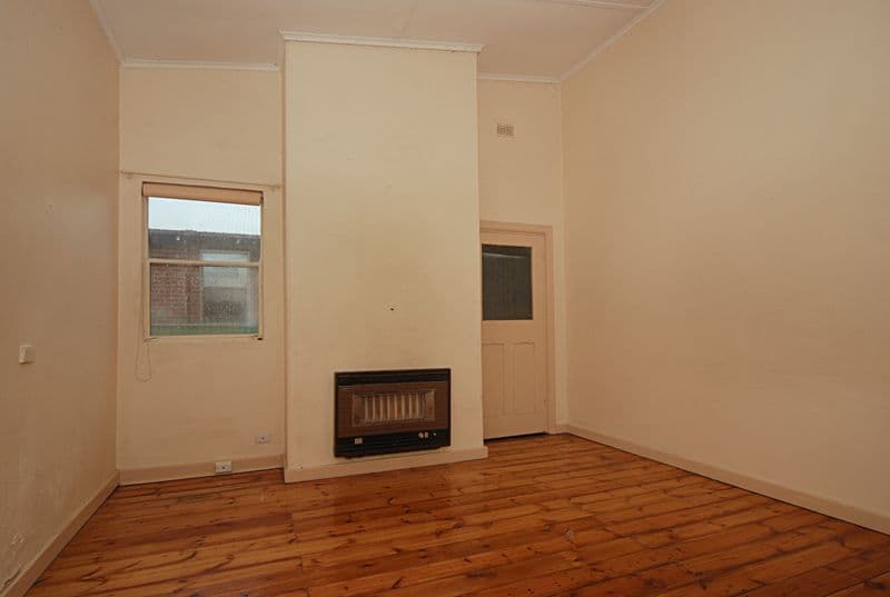 31 Wood Avenue, BROMPTON SA 5007, Brompton - Thumbnail 5