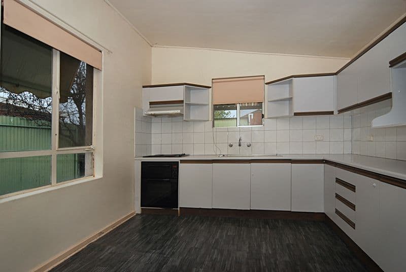 31 Wood Avenue, BROMPTON SA 5007, Brompton - Thumbnail 6