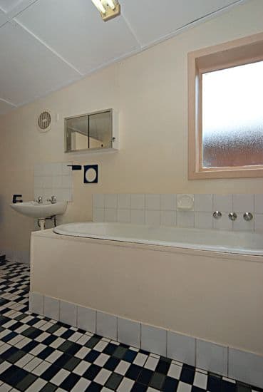31 Wood Avenue, BROMPTON SA 5007, Brompton - Thumbnail 7