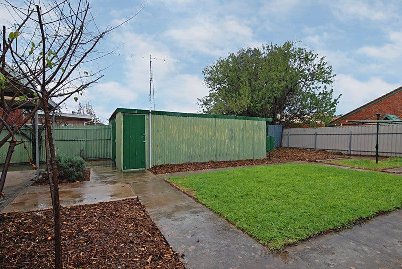 31 Wood Avenue, BROMPTON SA 5007, Brompton - Thumbnail 8