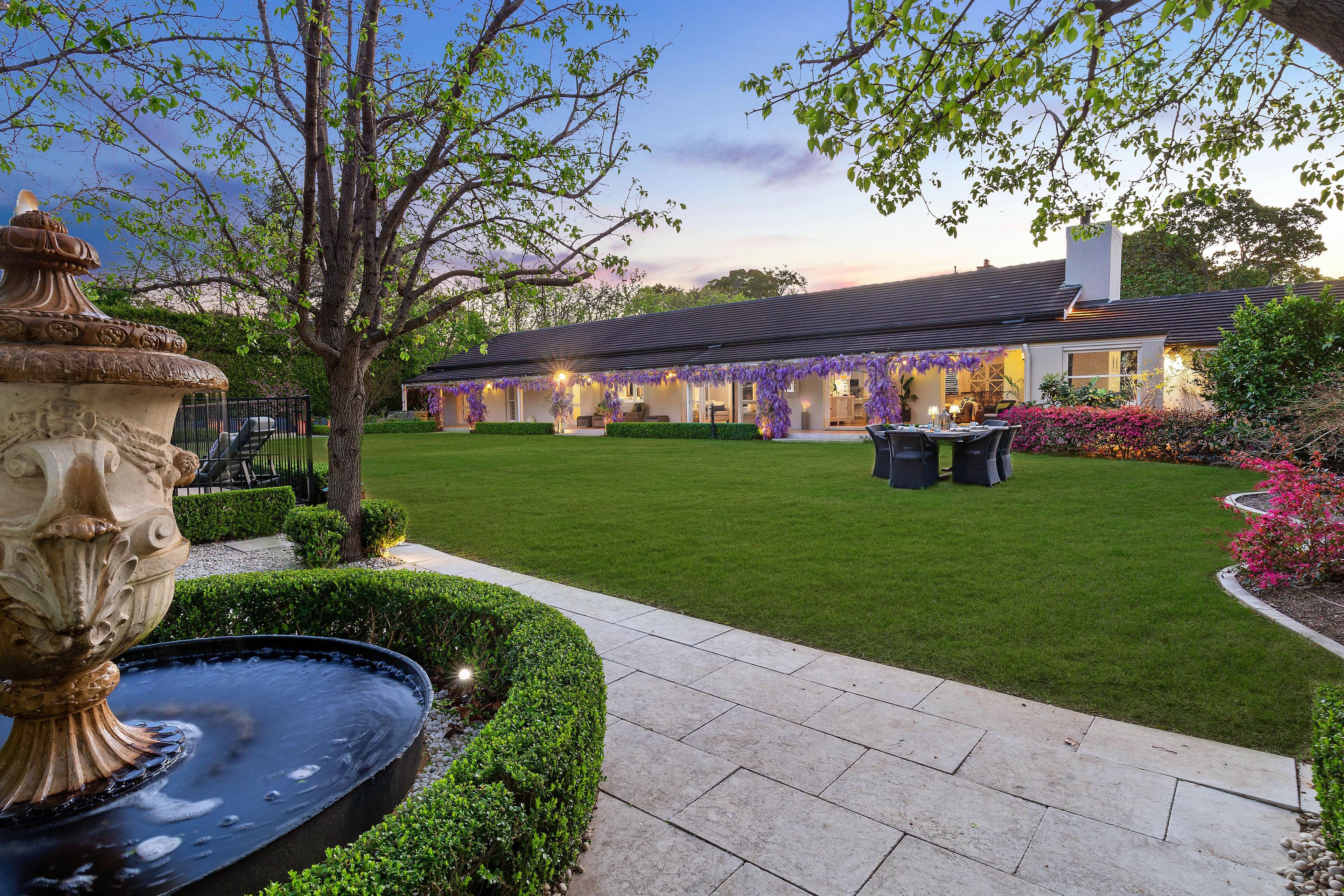 51a Ku-ring-gai Avenue, Turramurra NSW 2074, Turramurra - Image 1