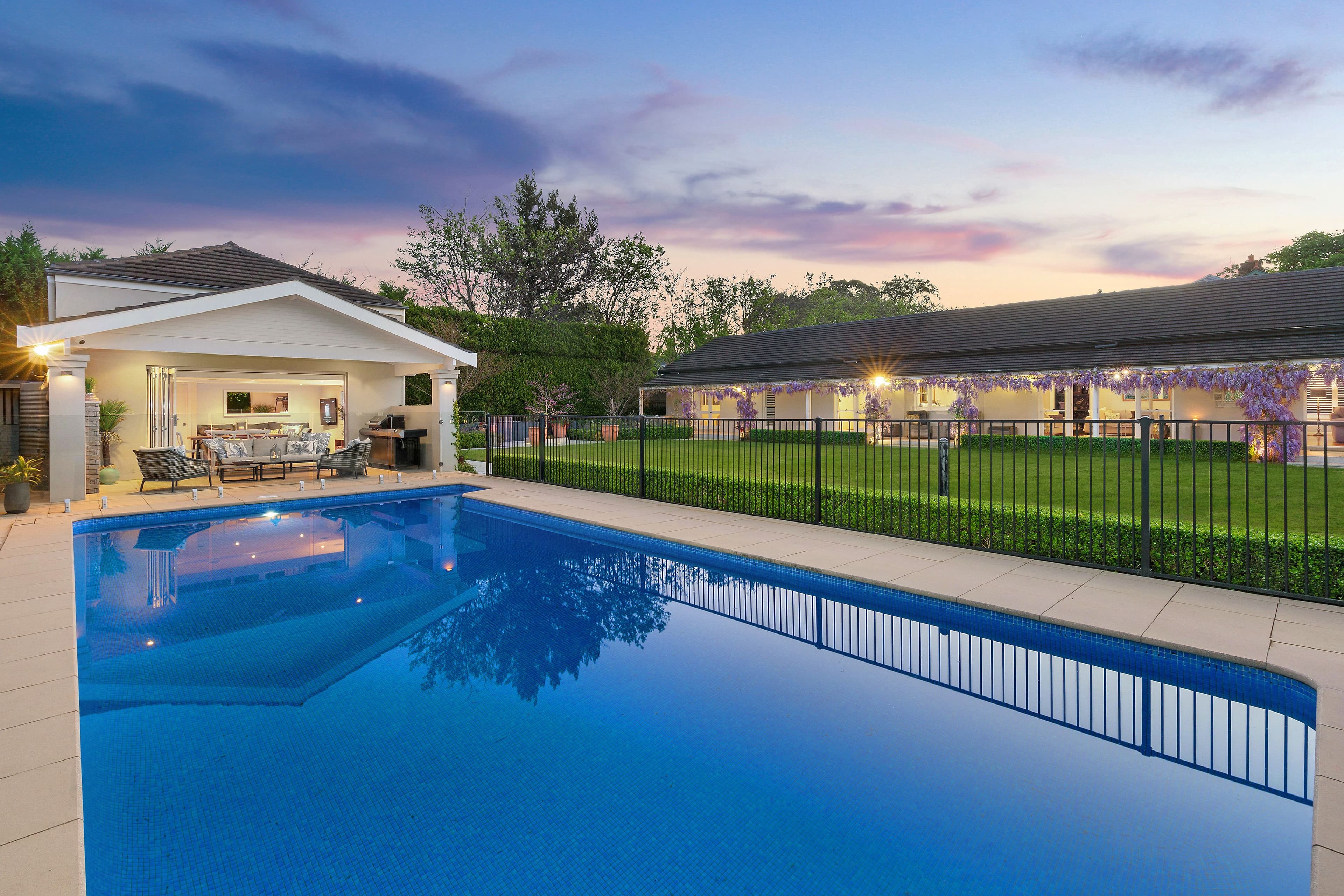 51a Ku-ring-gai Avenue, Turramurra NSW 2074, Turramurra - Thumbnail 2