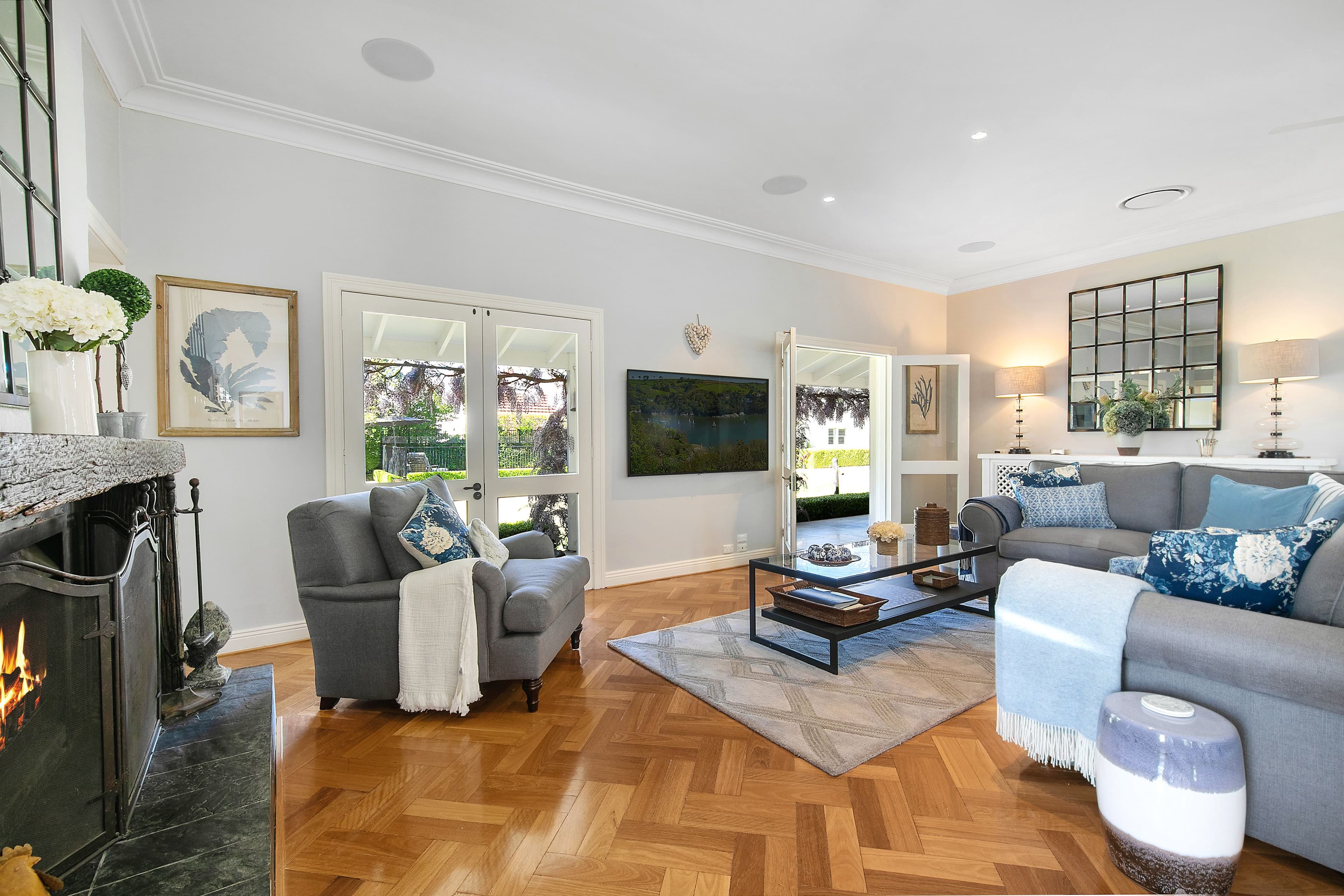 51a Ku-ring-gai Avenue, Turramurra NSW 2074, Turramurra - Thumbnail 4