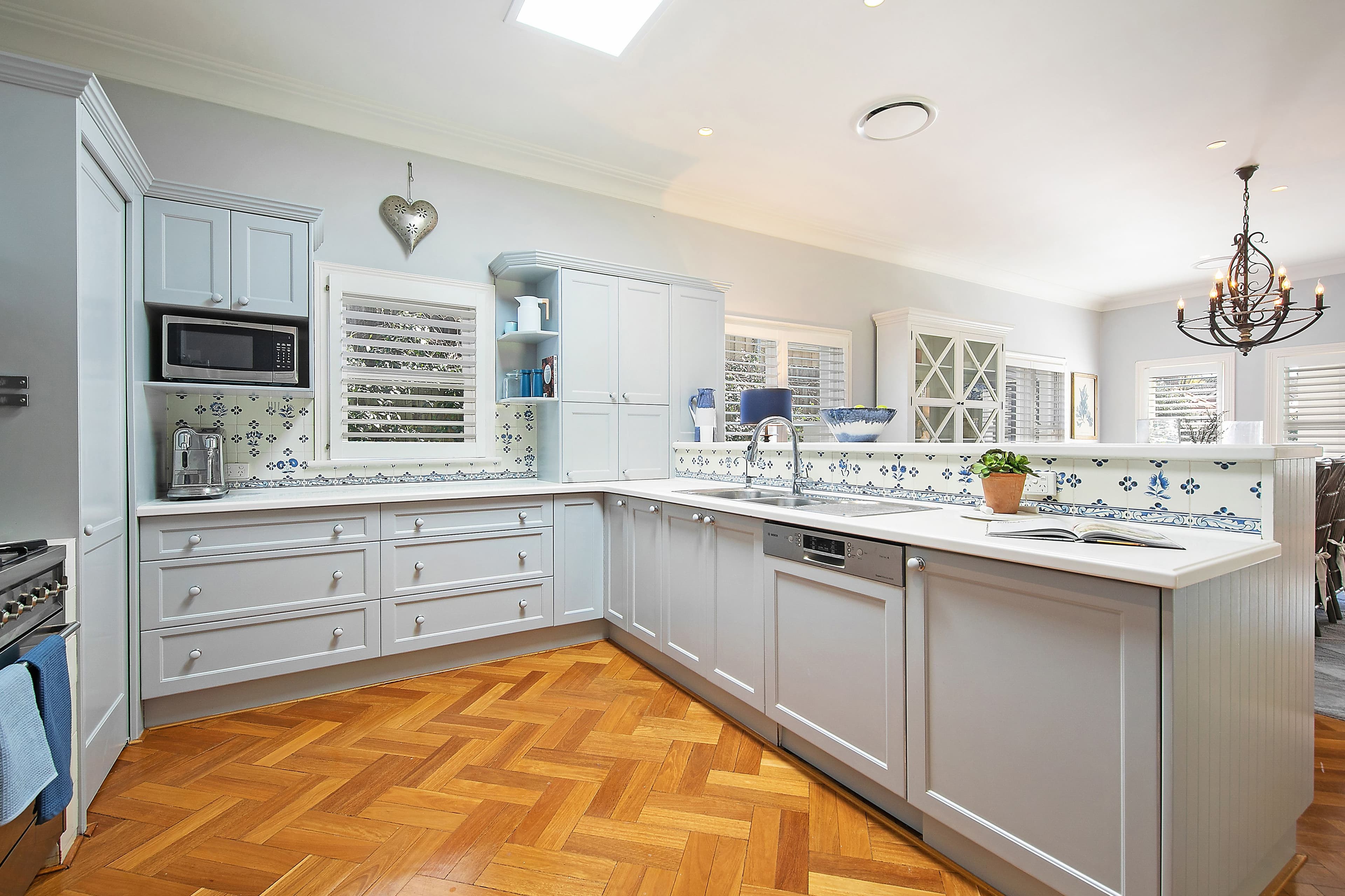 51a Ku-ring-gai Avenue, Turramurra NSW 2074, Turramurra - Thumbnail 6