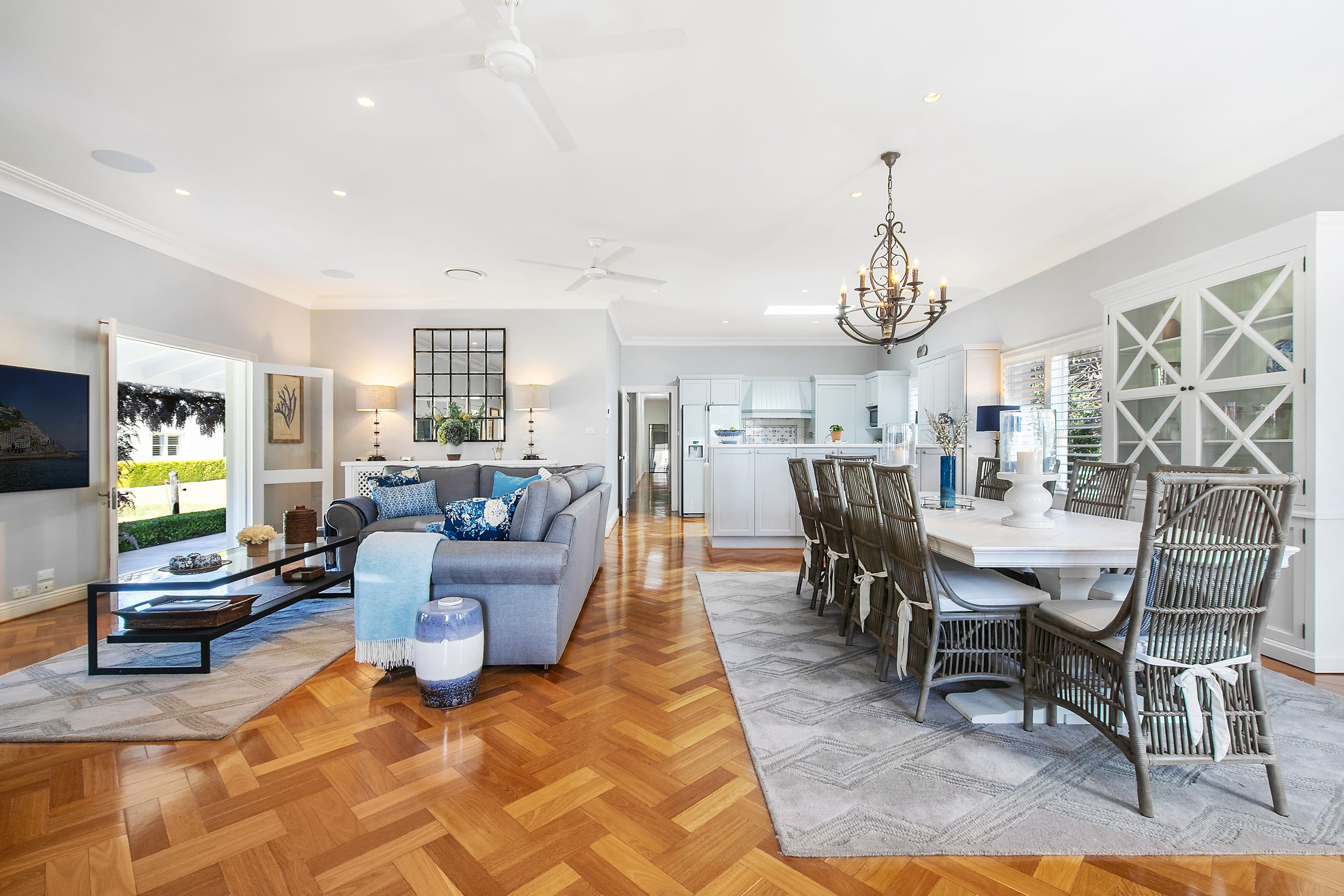 51a Ku-ring-gai Avenue, Turramurra NSW 2074, Turramurra - Thumbnail 8