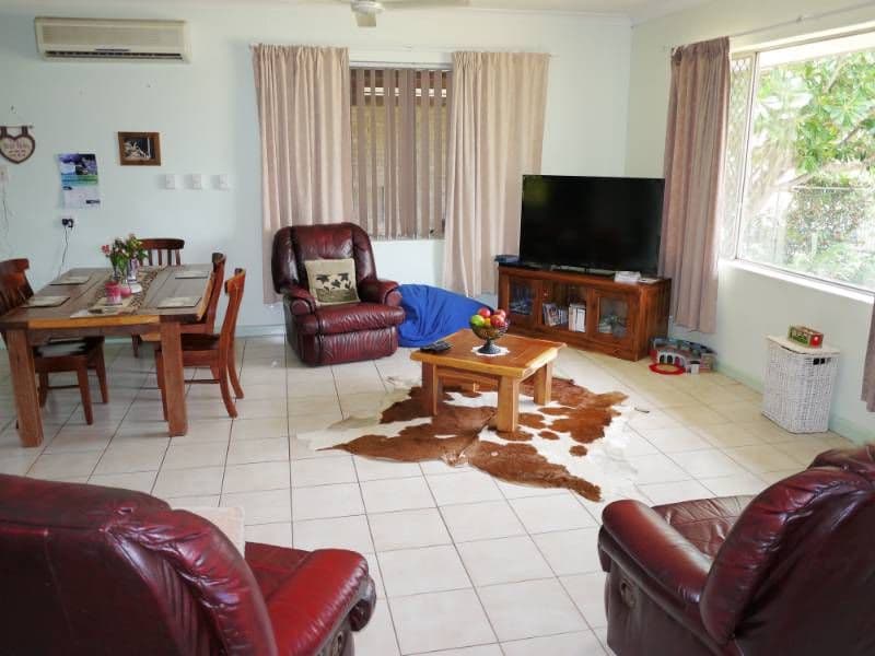 4 Auster Street, KATHERINE NT 0850, Katherine - Image 1