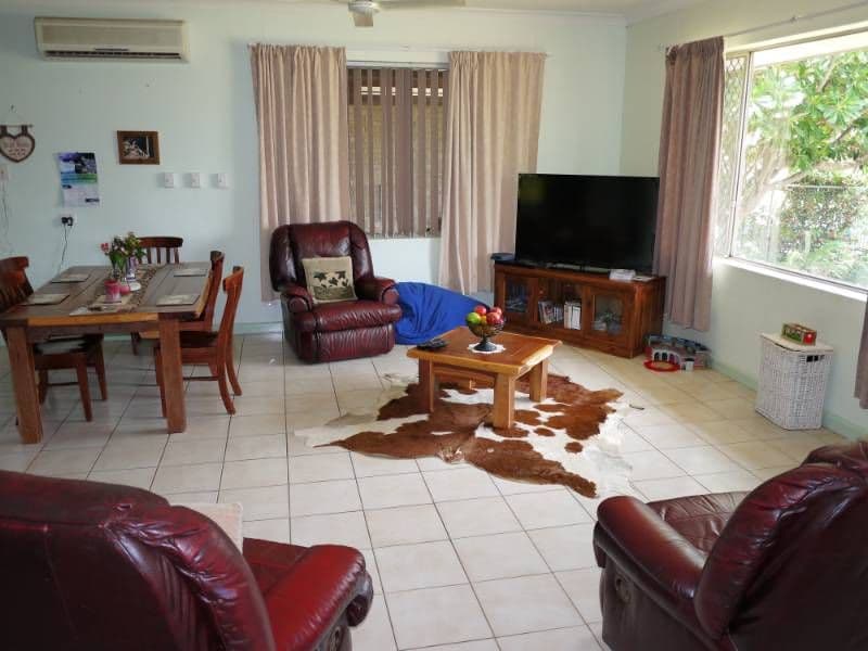 4 Auster Street, KATHERINE NT 0850, Katherine - Thumbnail 2