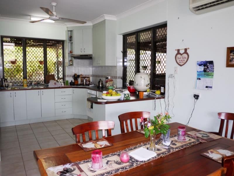 4 Auster Street, KATHERINE NT 0850, Katherine - Thumbnail 3