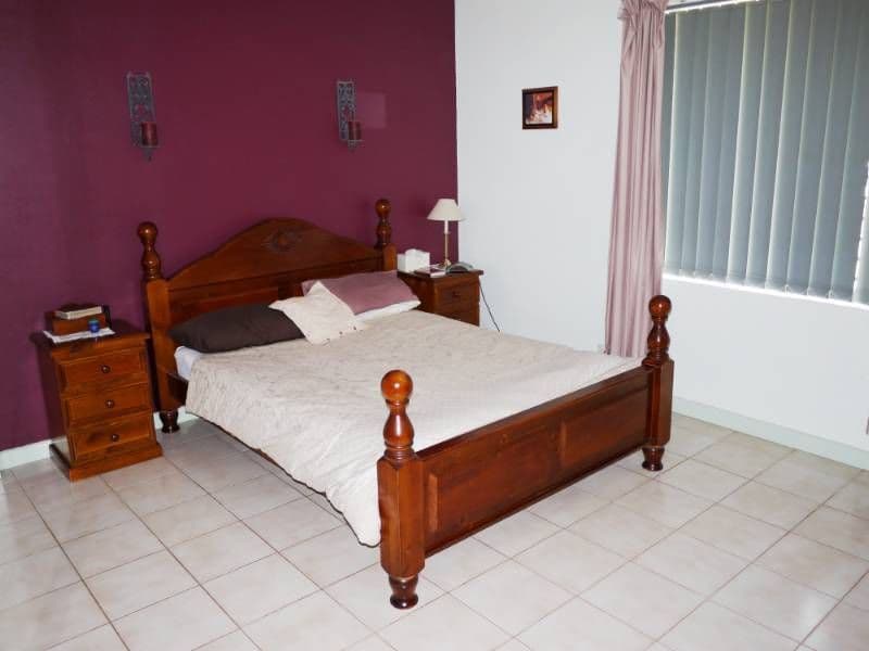 4 Auster Street, KATHERINE NT 0850, Katherine - Thumbnail 4