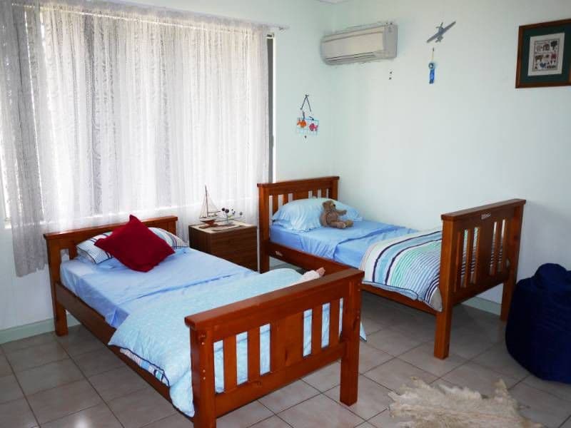 4 Auster Street, KATHERINE NT 0850, Katherine - Thumbnail 5