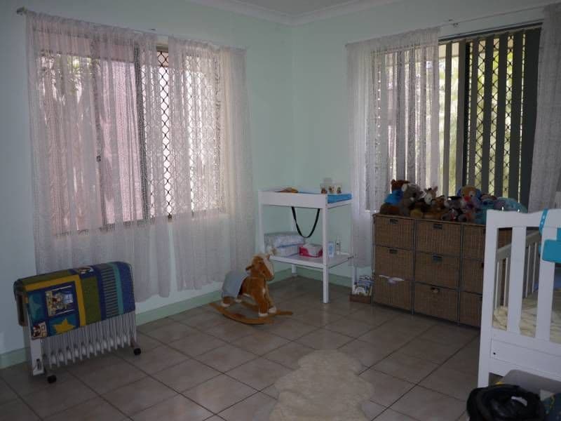 4 Auster Street, KATHERINE NT 0850, Katherine - Thumbnail 6