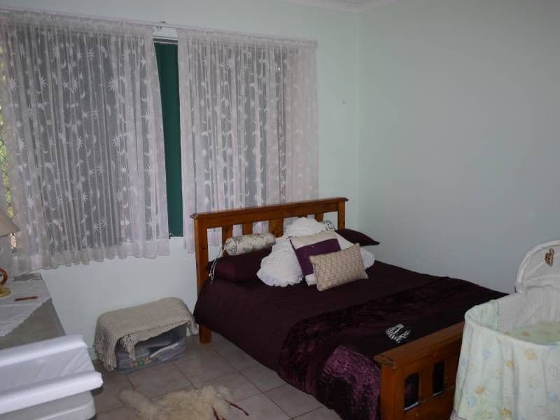 4 Auster Street, KATHERINE NT 0850, Katherine - Thumbnail 7