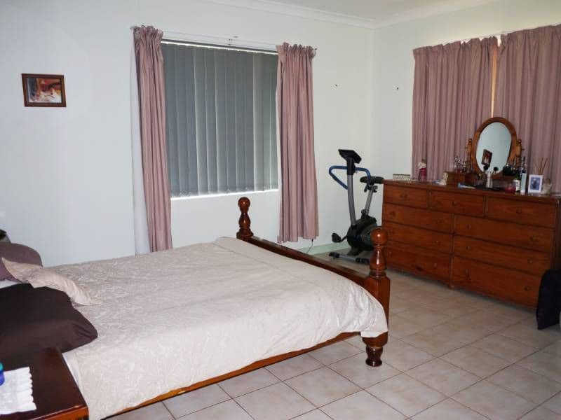 4 Auster Street, KATHERINE NT 0850, Katherine - Thumbnail 8