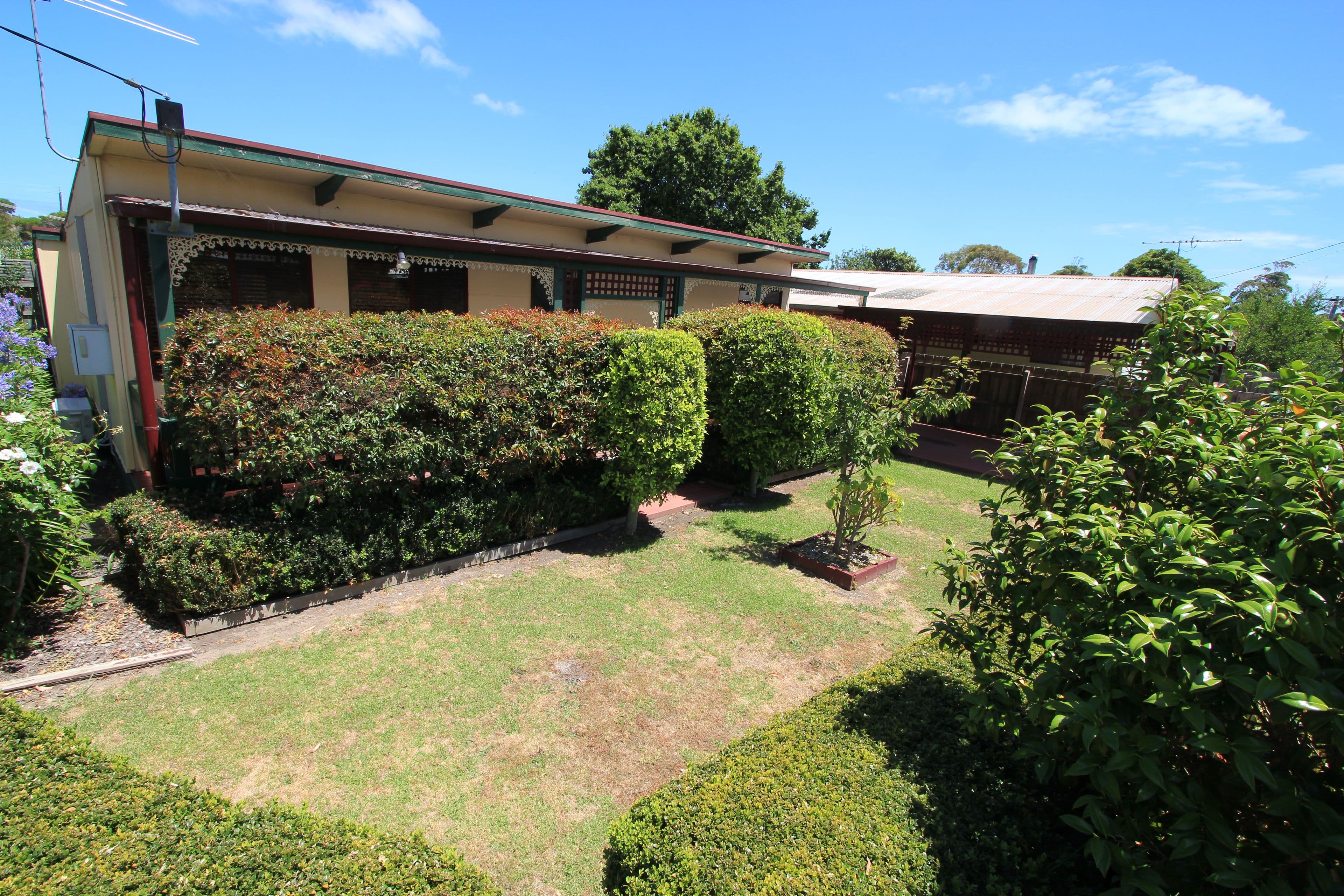 93 Scenic Drive, Cowes VIC 3922, Cowes - Image 1