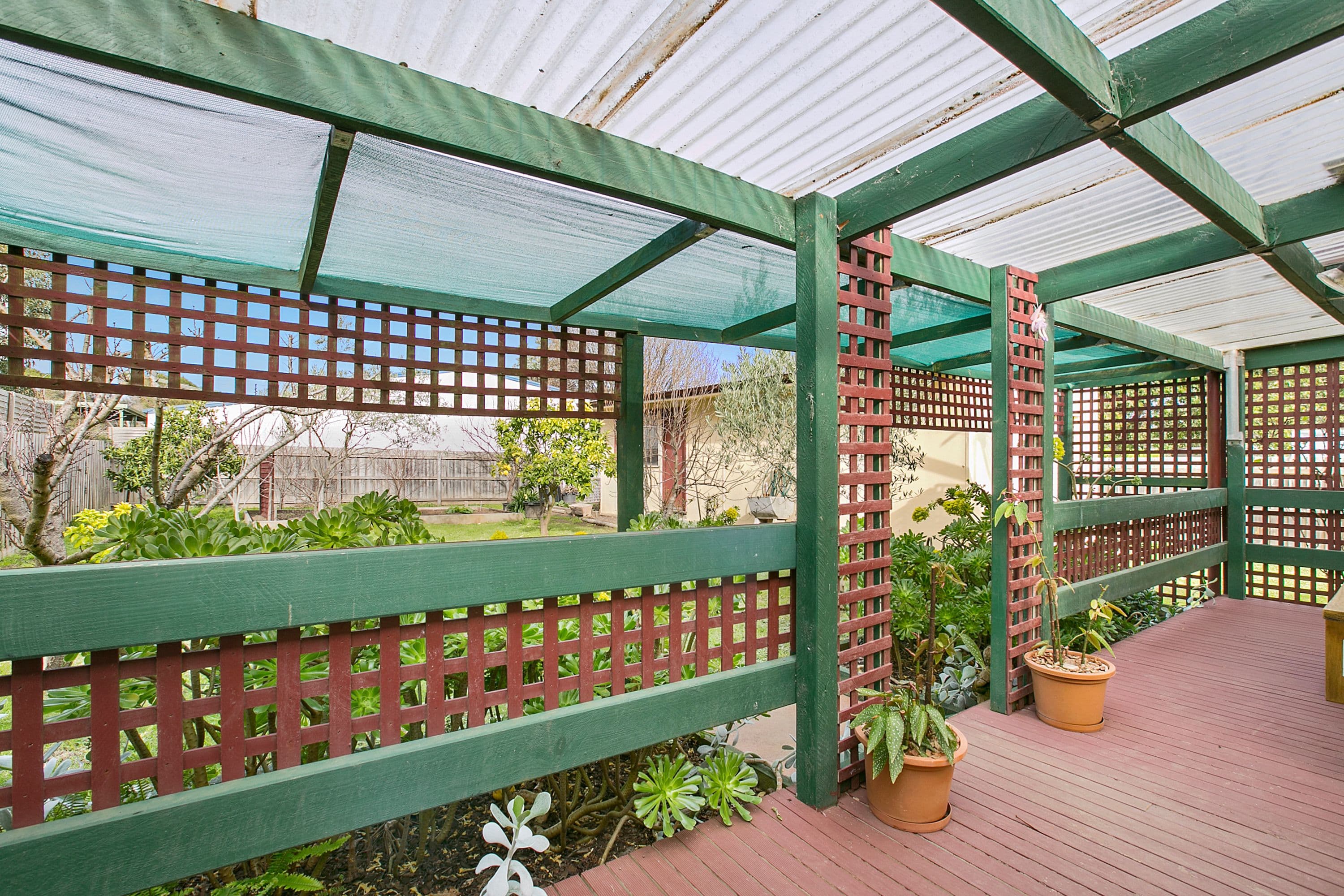 93 Scenic Drive, Cowes VIC 3922, Cowes - Thumbnail 2