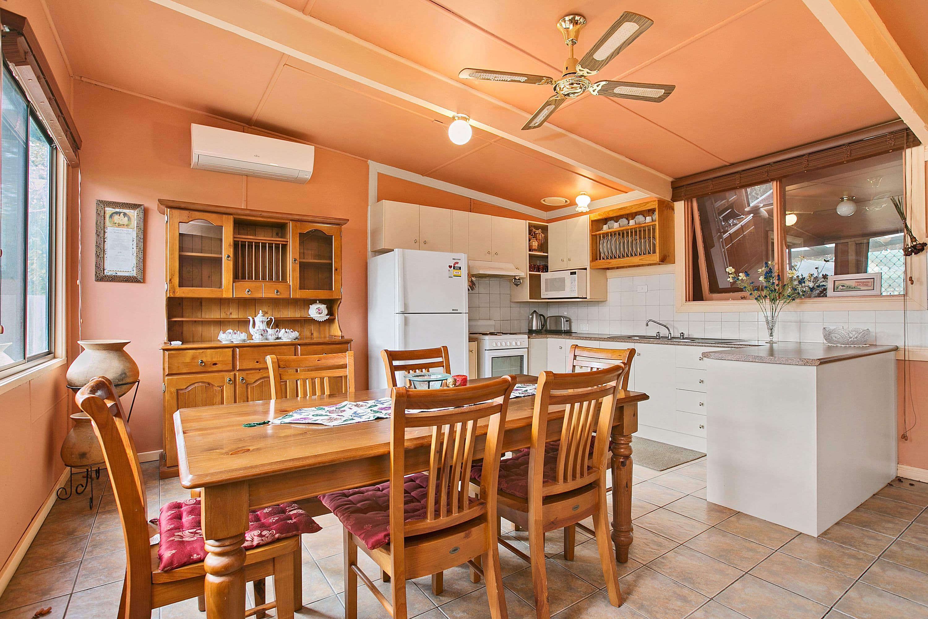 93 Scenic Drive, Cowes VIC 3922, Cowes - Thumbnail 3