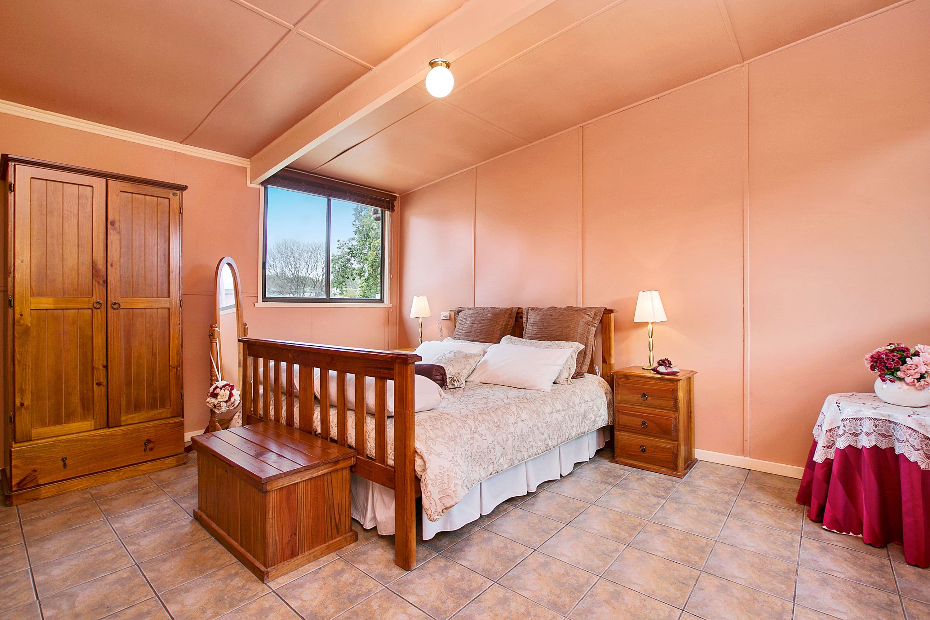 93 Scenic Drive, Cowes VIC 3922, Cowes - Thumbnail 4