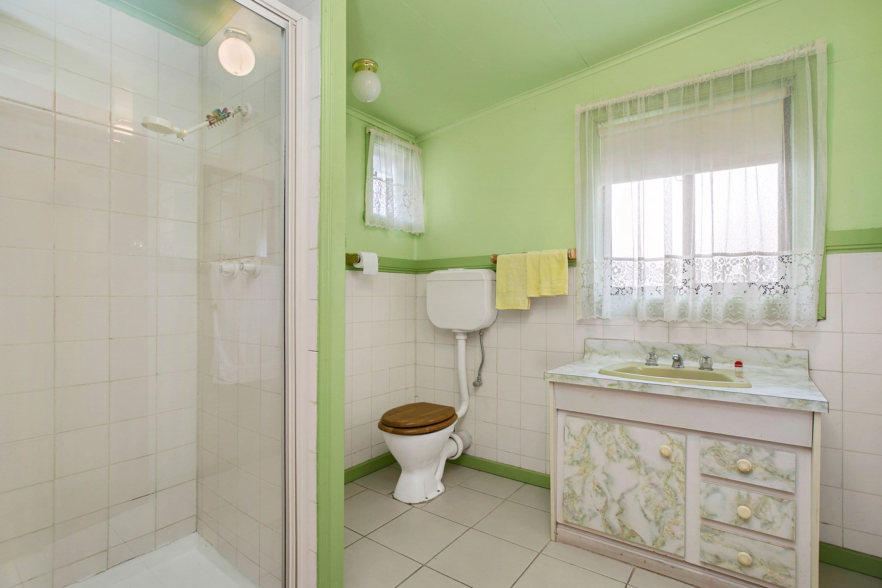 93 Scenic Drive, Cowes VIC 3922, Cowes - Thumbnail 5