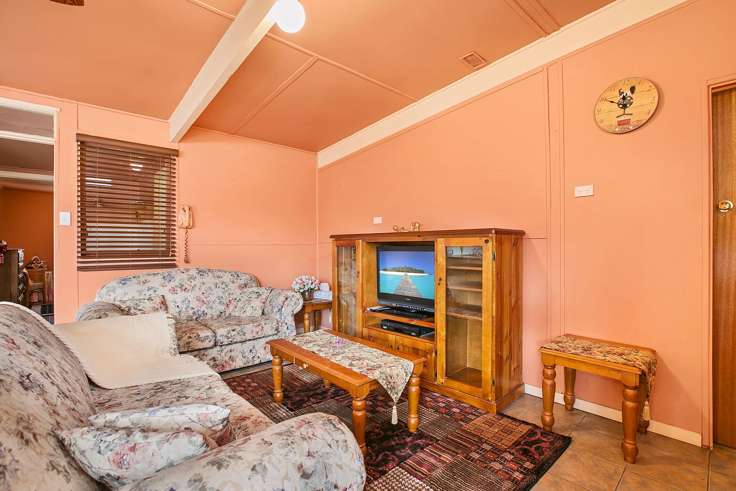 93 Scenic Drive, Cowes VIC 3922, Cowes - Thumbnail 6
