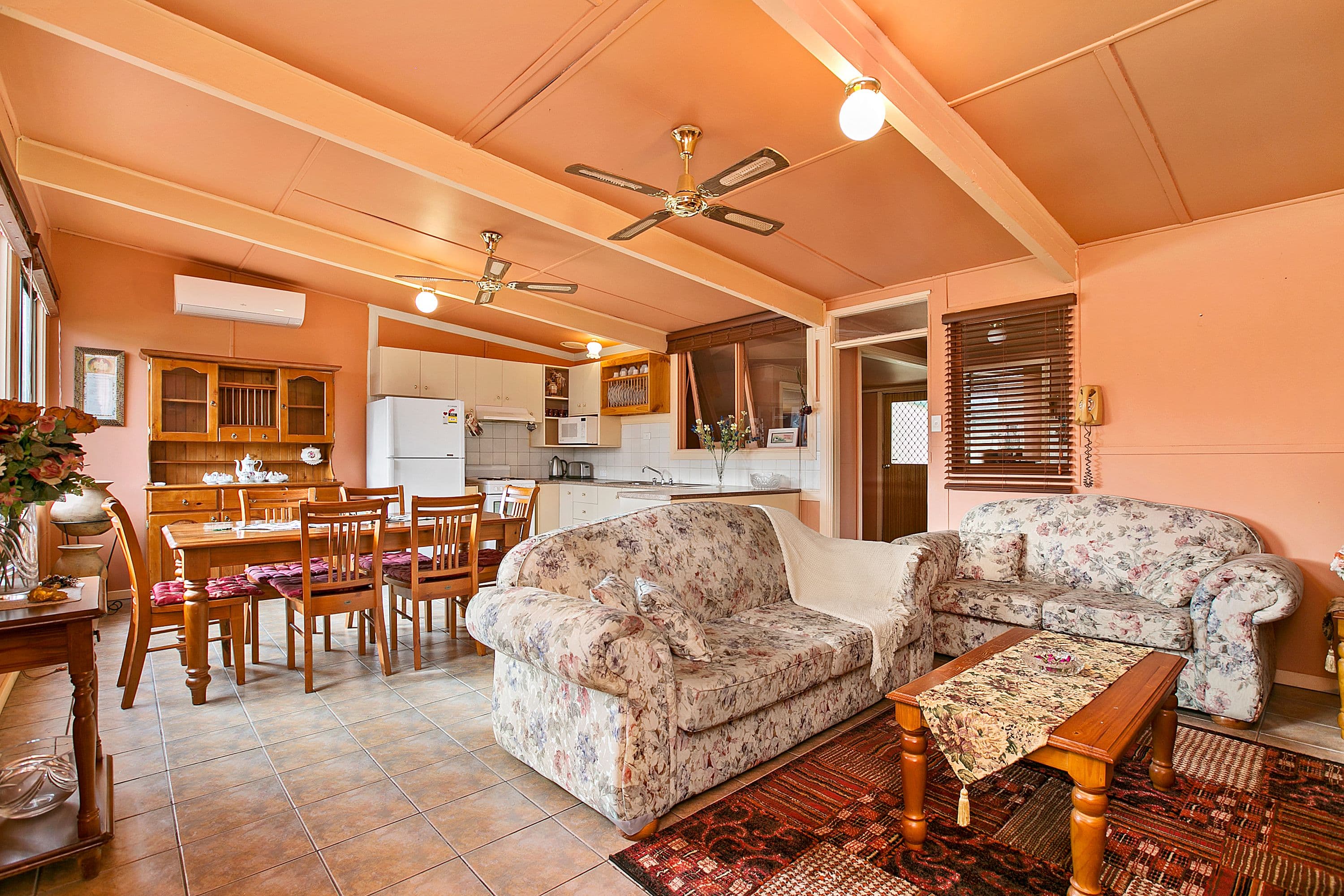 93 Scenic Drive, Cowes VIC 3922, Cowes - Thumbnail 7