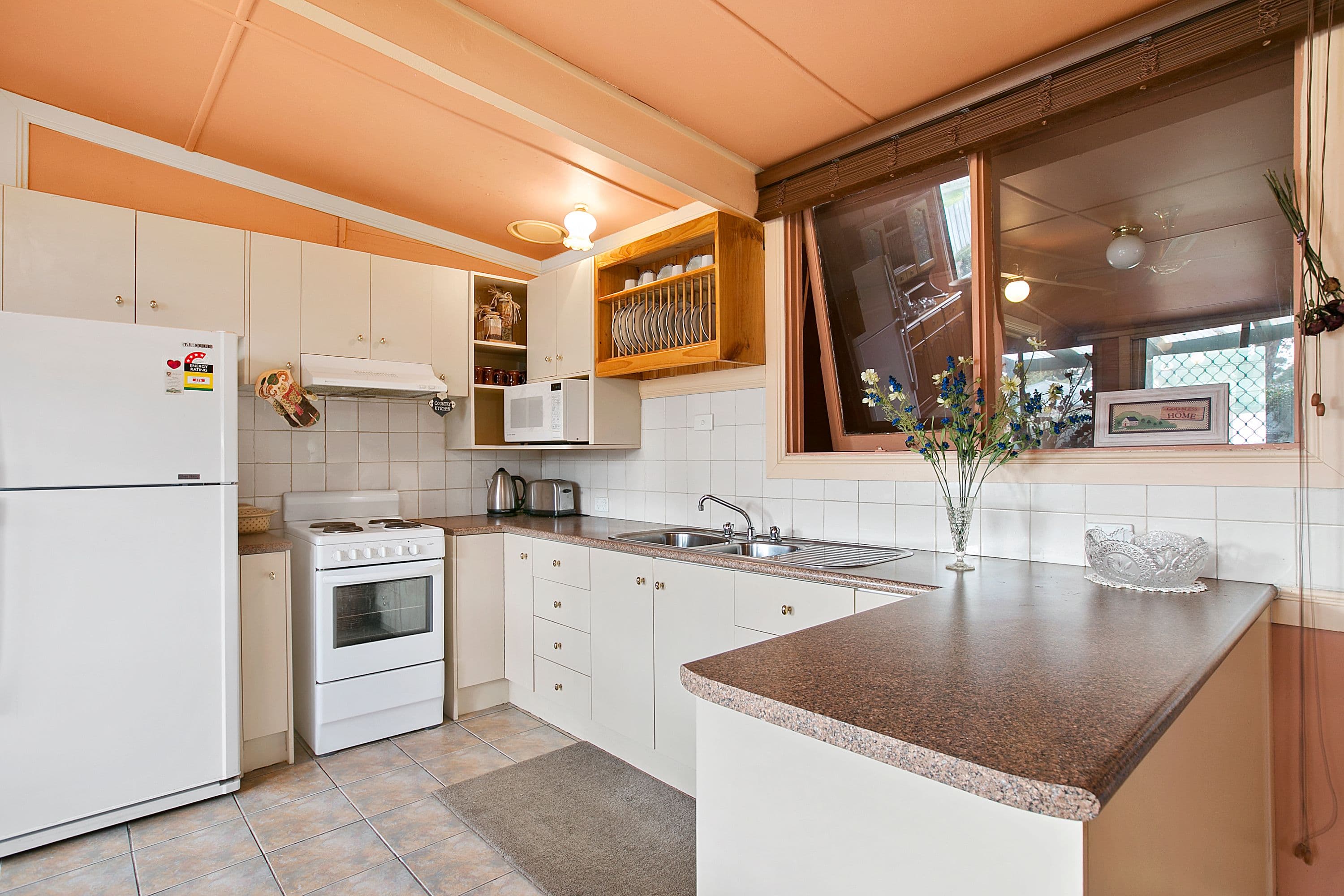 93 Scenic Drive, Cowes VIC 3922, Cowes - Thumbnail 8