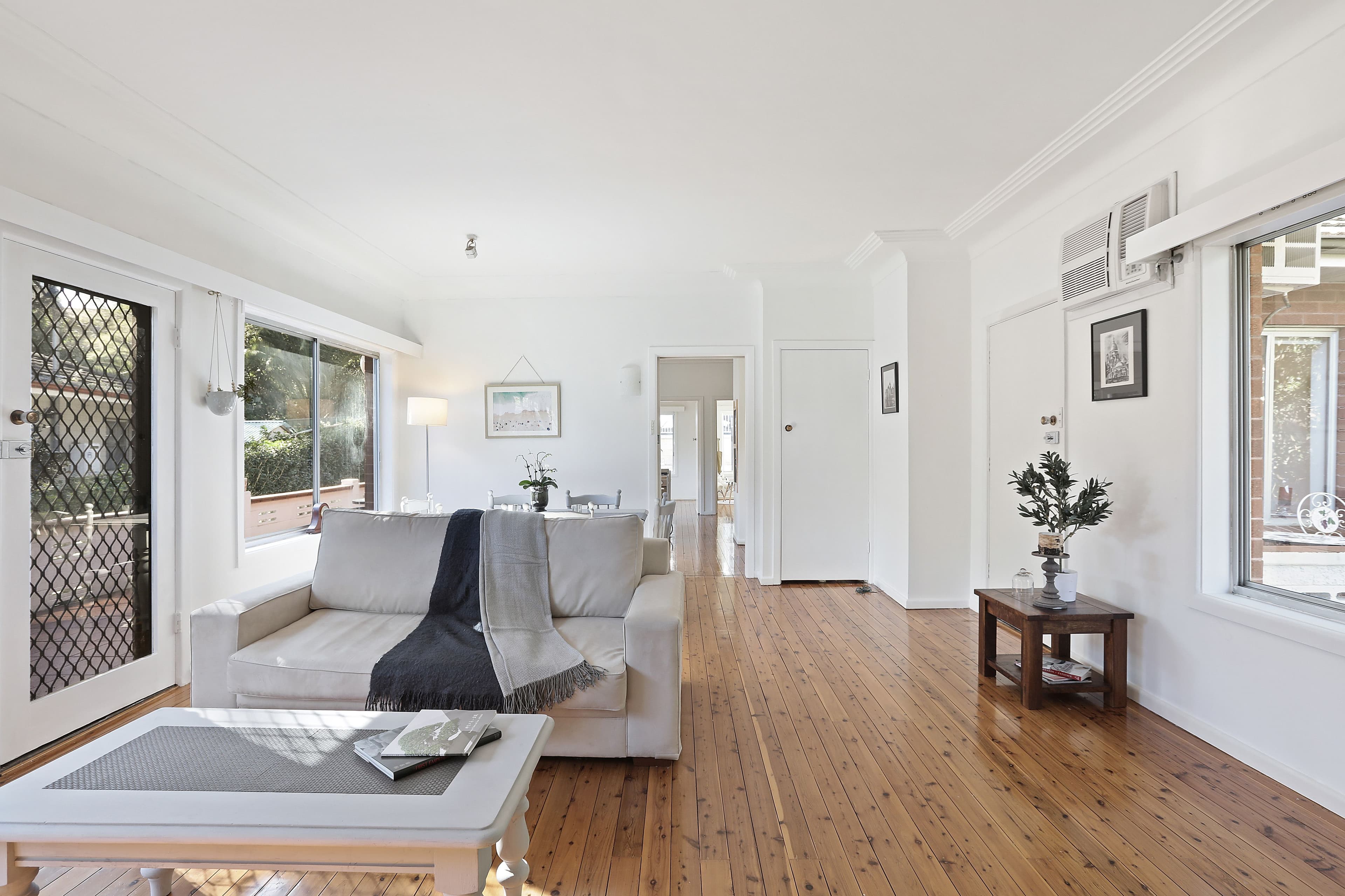 4 Spencer Place, Chatswood - Image 1
