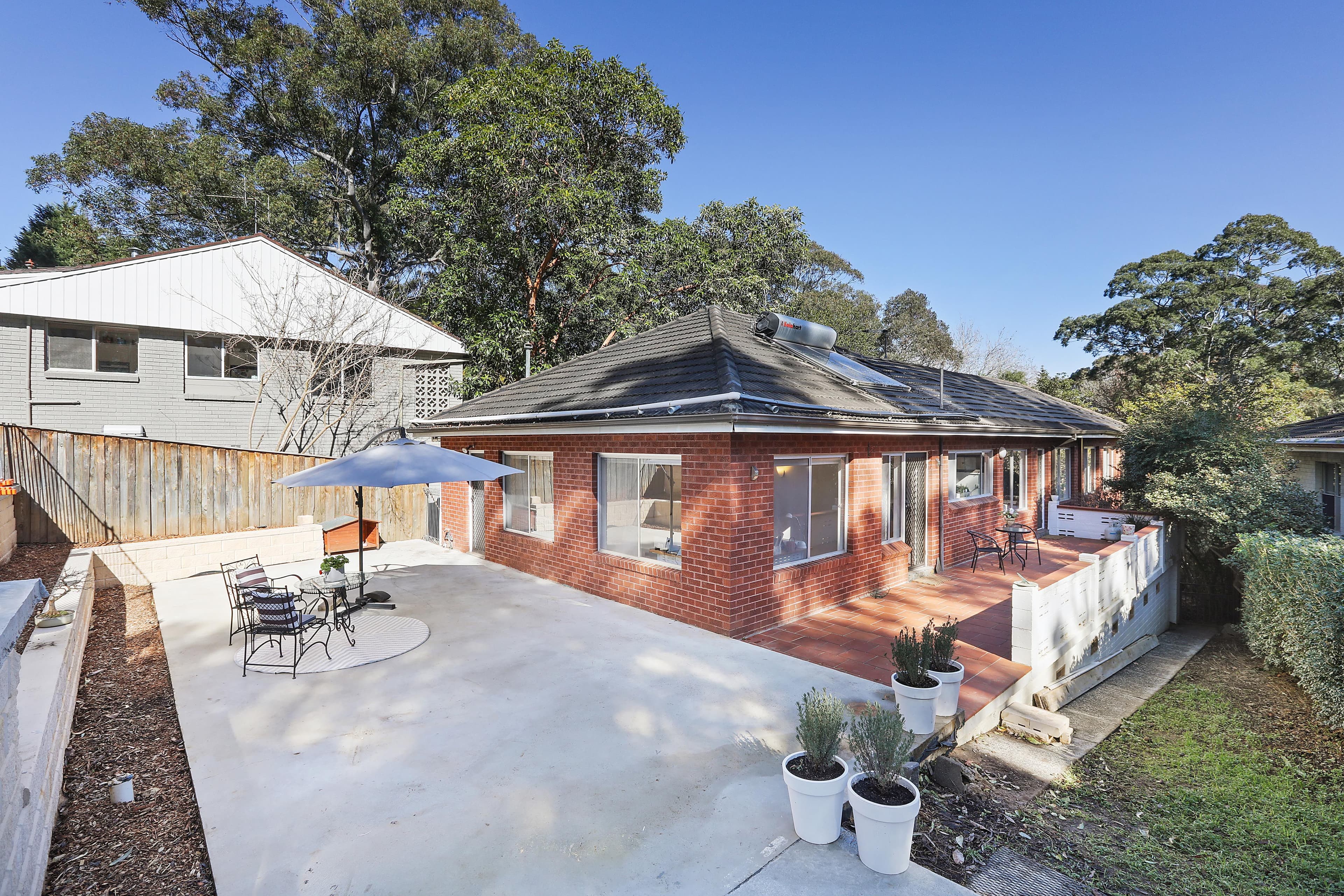 4 Spencer Place, Chatswood - Thumbnail 2