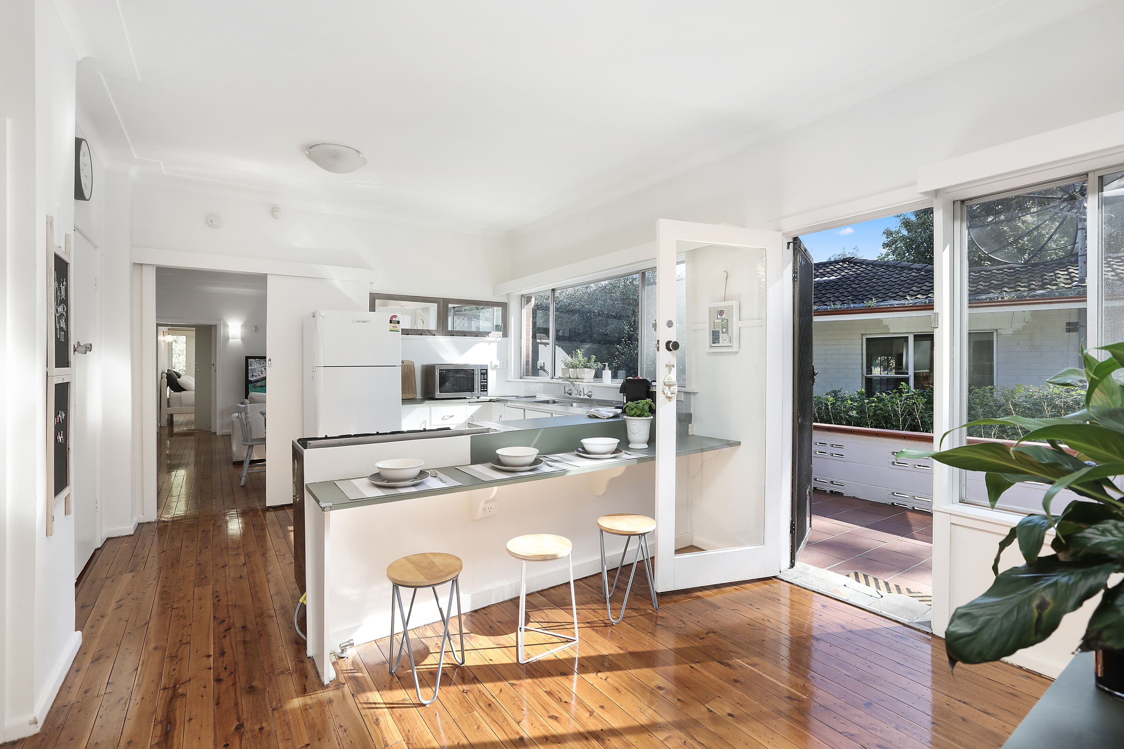 4 Spencer Place, Chatswood - Thumbnail 3