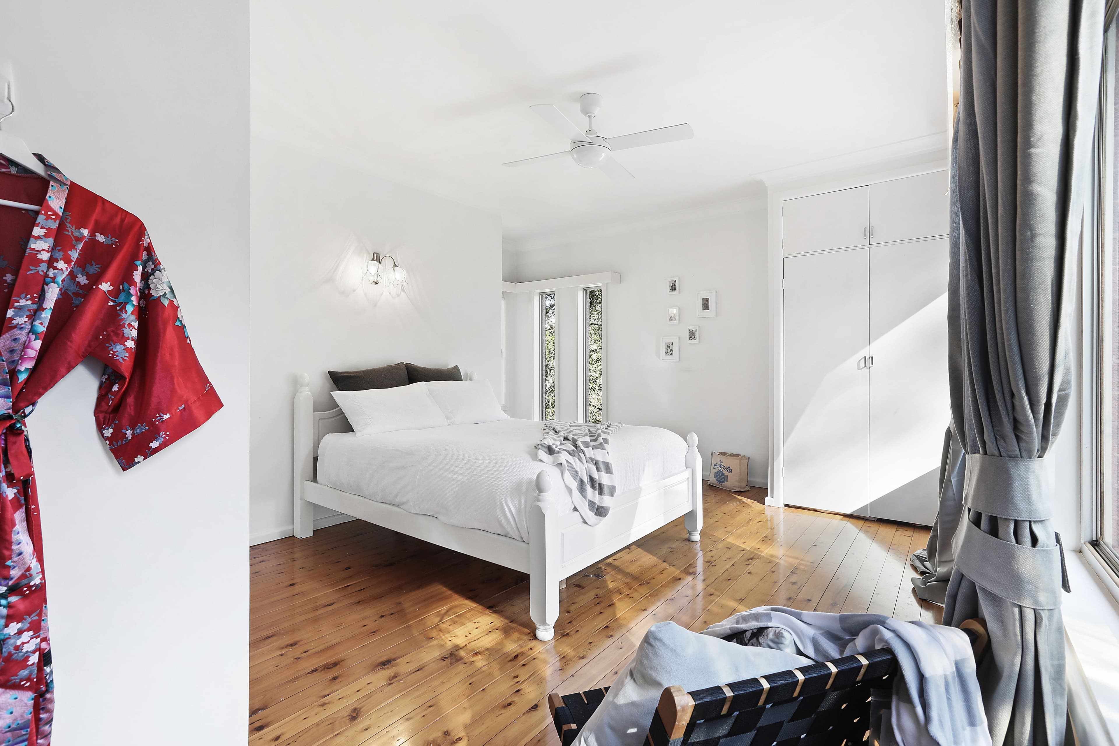 4 Spencer Place, Chatswood - Thumbnail 4