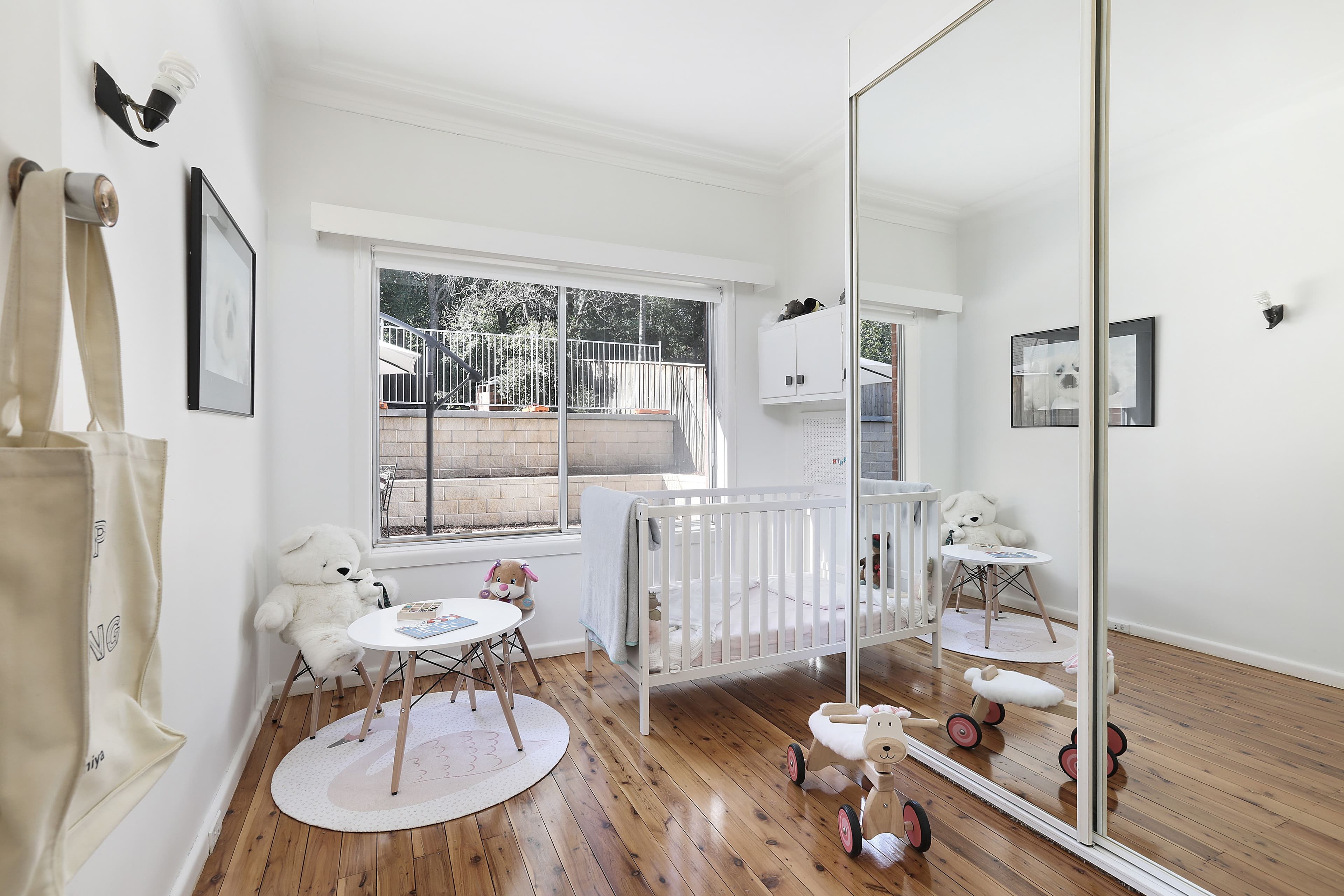 4 Spencer Place, Chatswood - Thumbnail 5