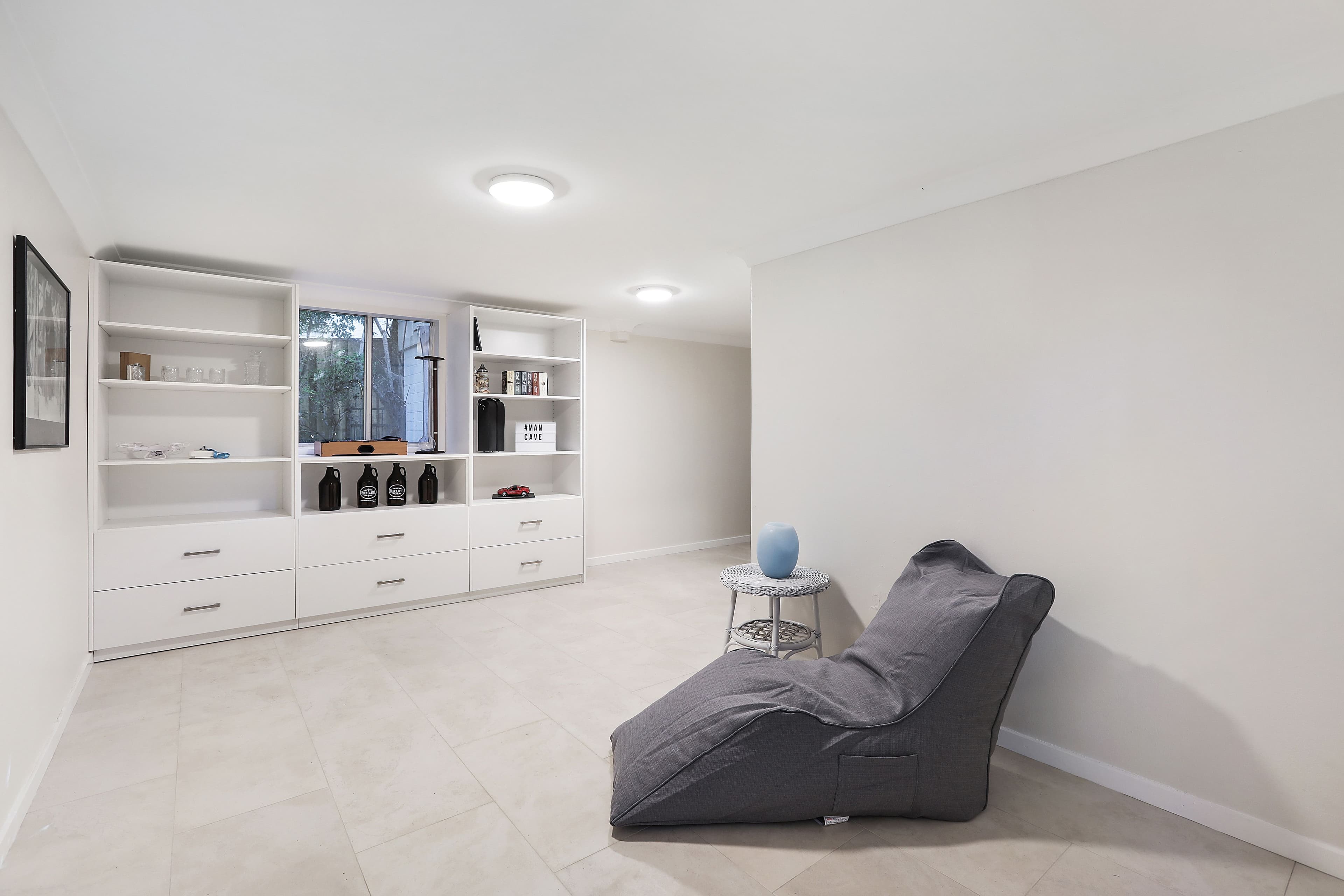 4 Spencer Place, Chatswood - Thumbnail 6