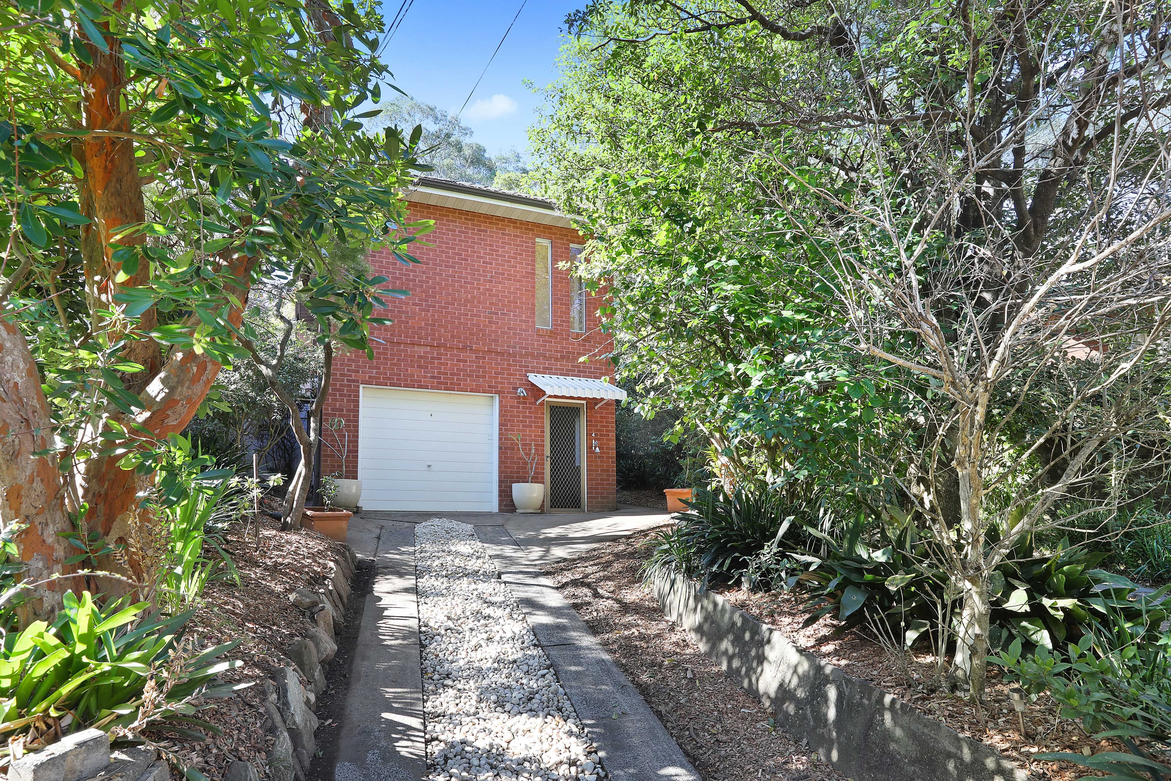 4 Spencer Place, Chatswood - Thumbnail 7