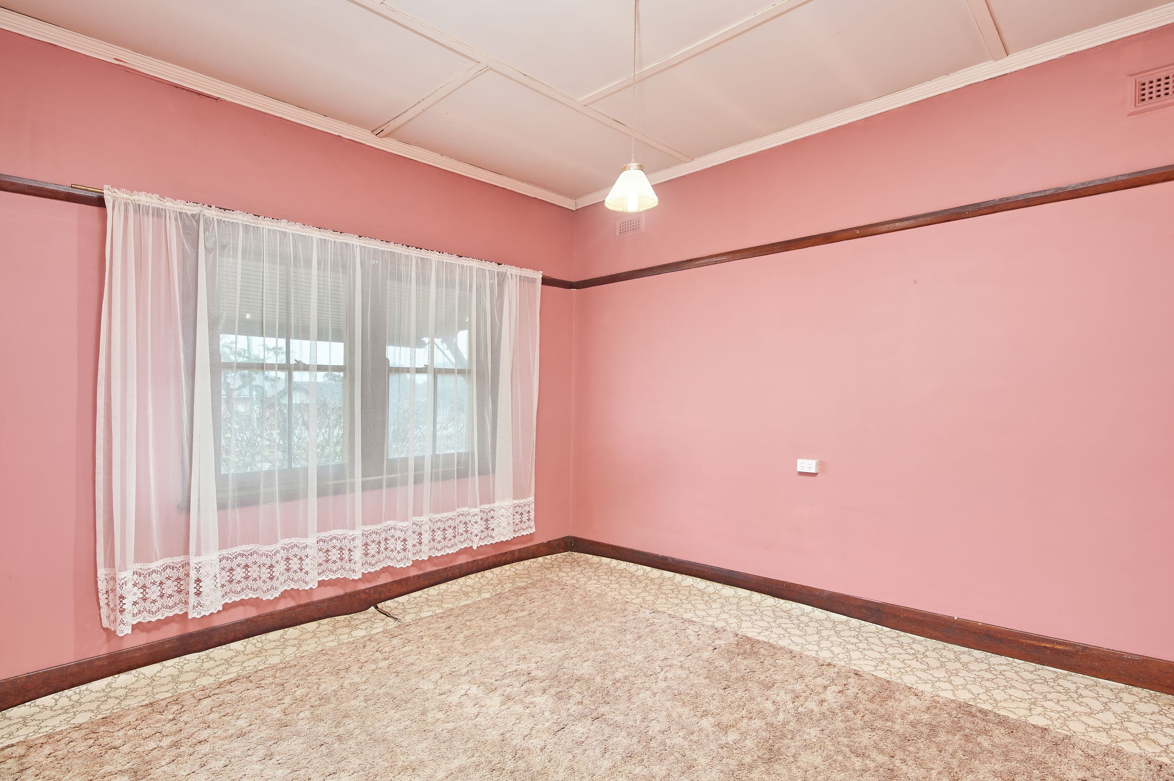 18 Brookong Avenue, Wagga Wagga - Thumbnail 8