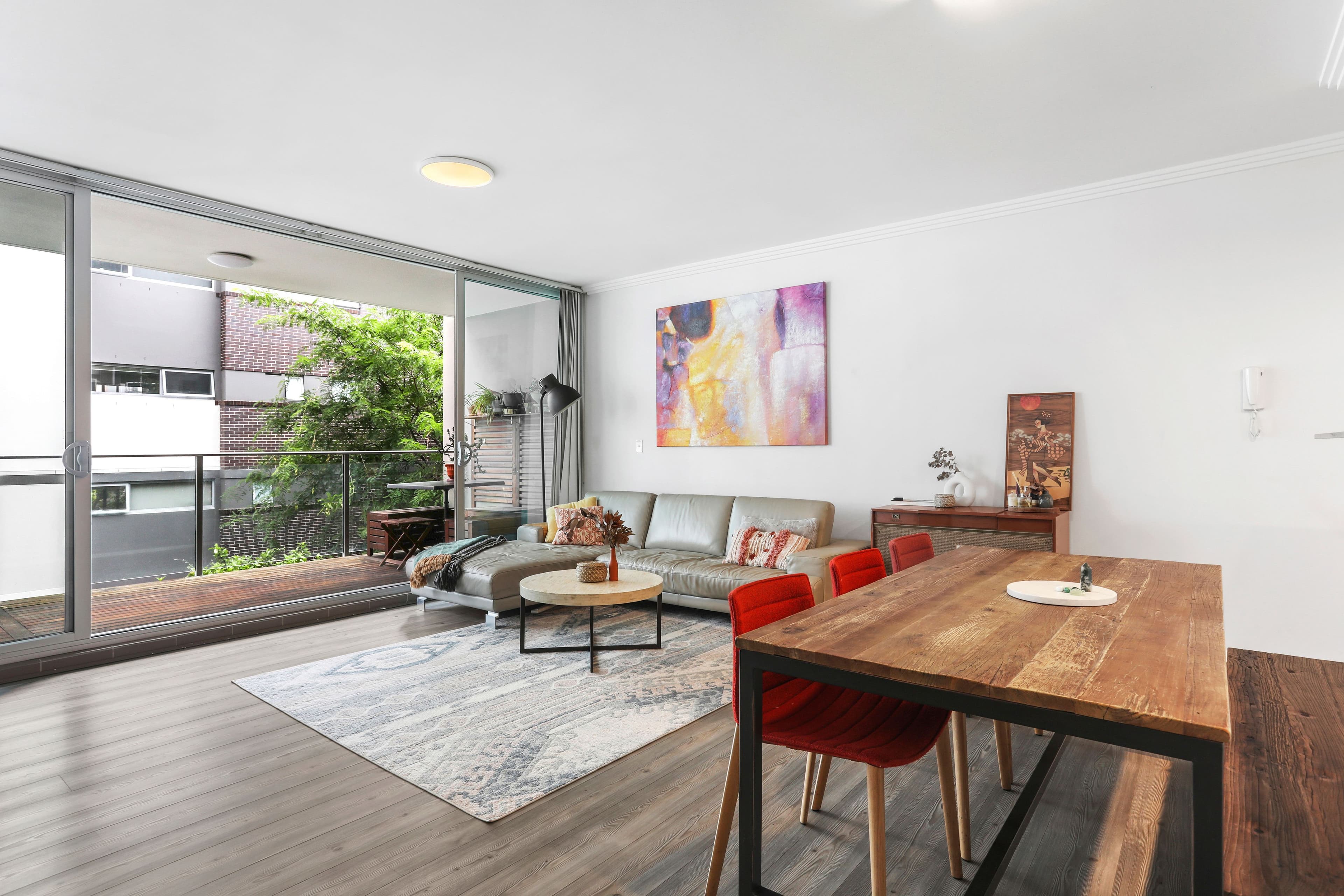 11 Nuthatch Street, Inala, Inala - Image 1