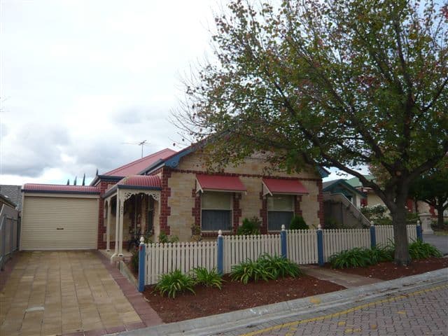 27 Green Pine Circuit, GOLDEN GROVE SA 5125, Golden Grove - Image 1